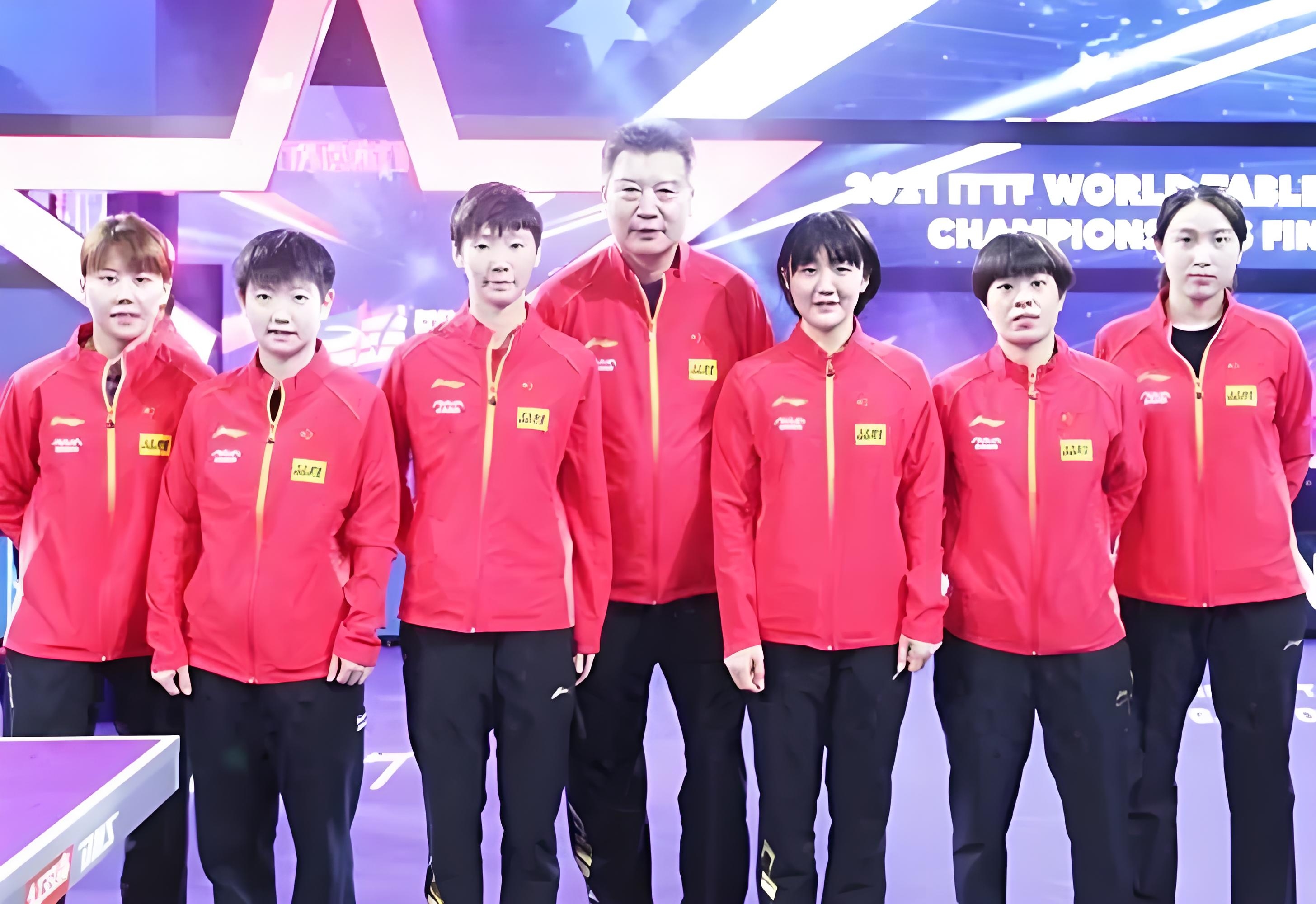 雷速篮球直播-顶级运动员大满贯赛事将拉开帷幕