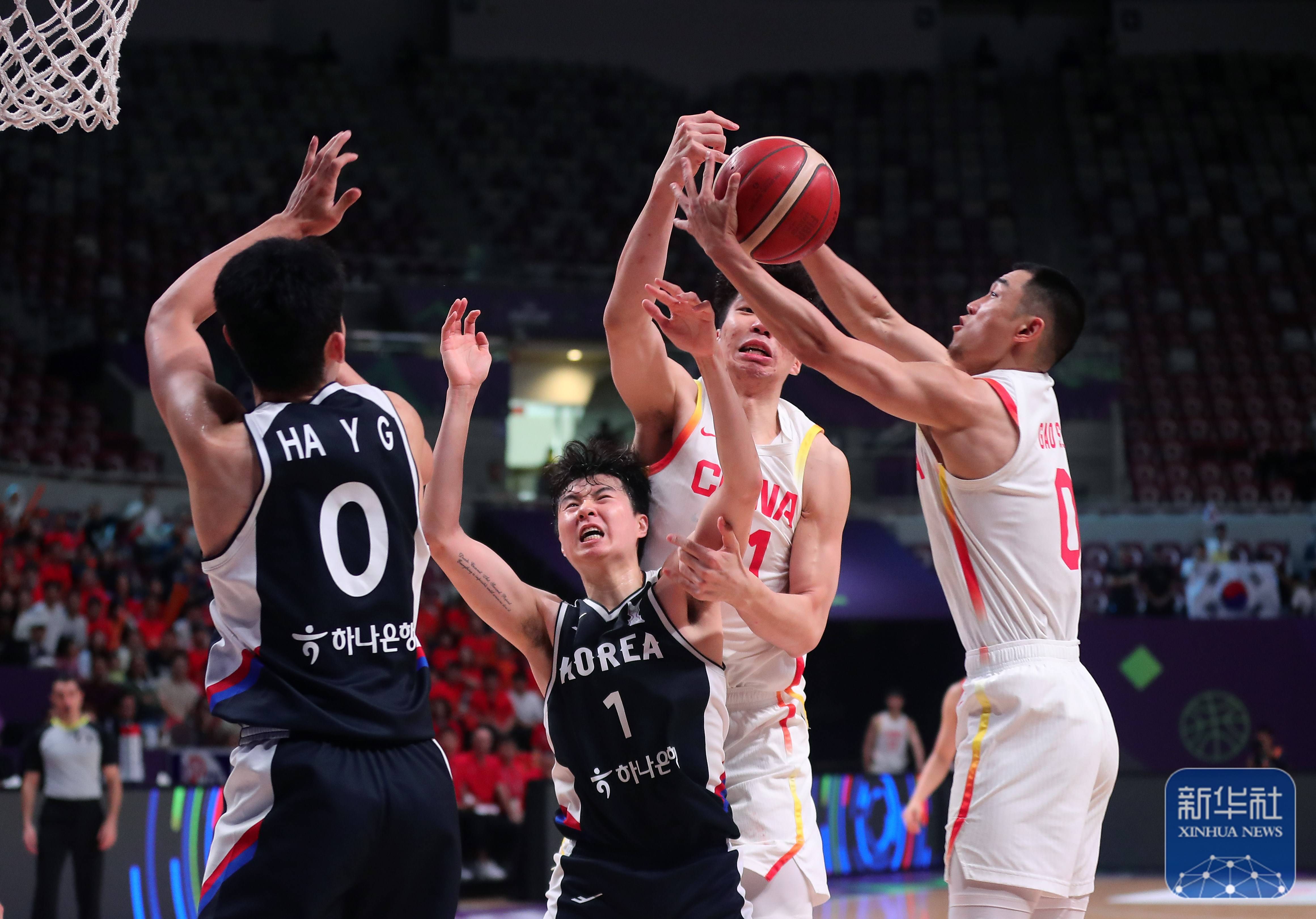 中亚球队再现风采,冲击赛季佳绩 中亚球队再现风采,冲击赛季佳绩