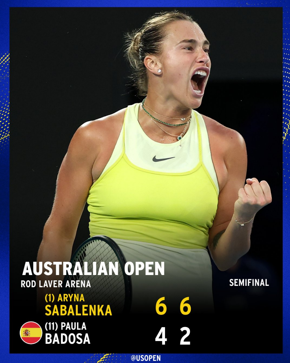 澳大利亚女足斩获胜利:世界杯预选赛前进 澳大利亚女足斩获胜利:世界杯预选赛前进