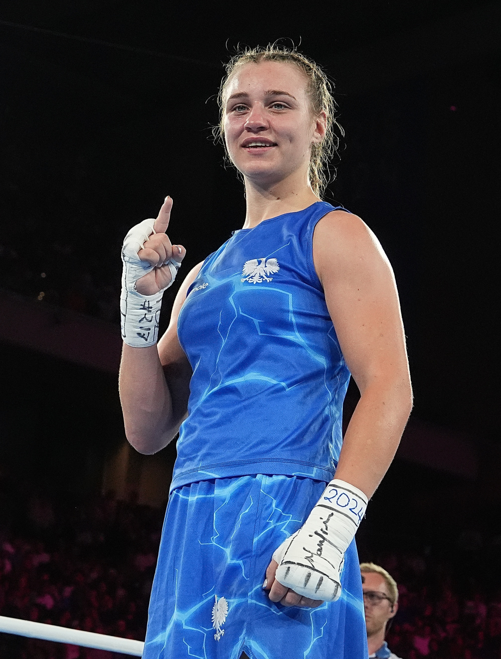 不容小觑!不来梅独霸比赛场展现强大实力 不容小觑!不来梅独霸比赛场展现强大实力