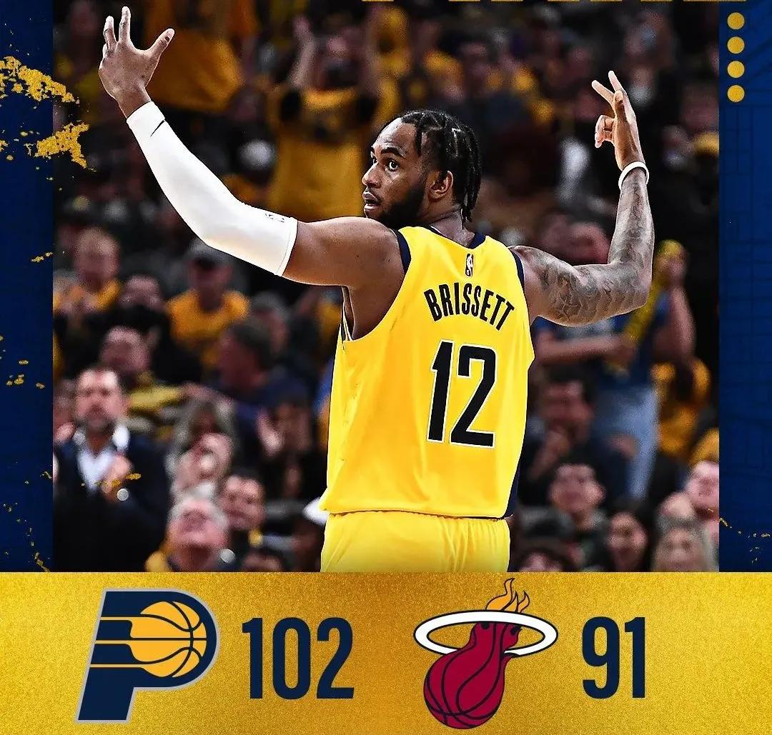 奇才鏖战爵士,费沃斯惊艳世界 奇才鏖战爵士,费沃斯惊艳世界