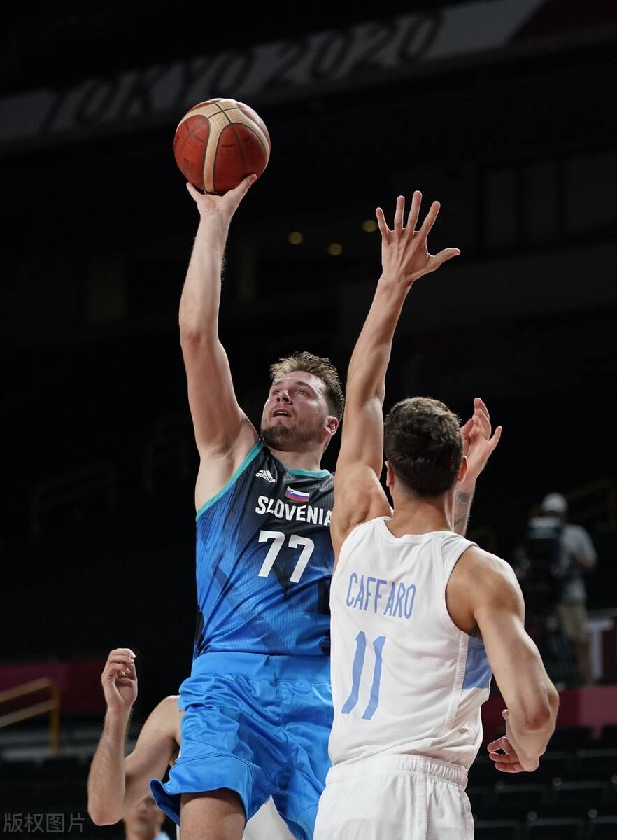 波斯尼亚击败立陶宛,稳住排名 波斯尼亚击败立陶宛,稳住排名