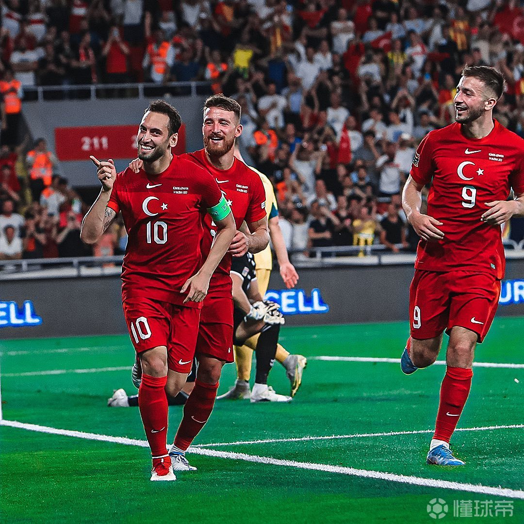 波斯尼亚击败立陶宛,稳住排名 波斯尼亚击败立陶宛,稳住排名