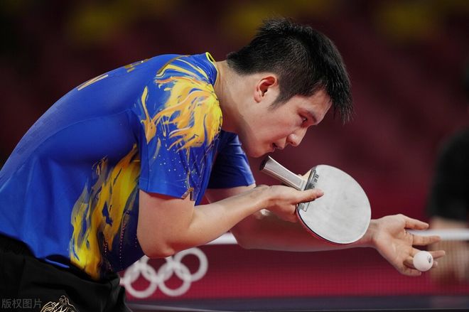 雷速体育下载-中国队绝杀韩国队，马琳关键制胜