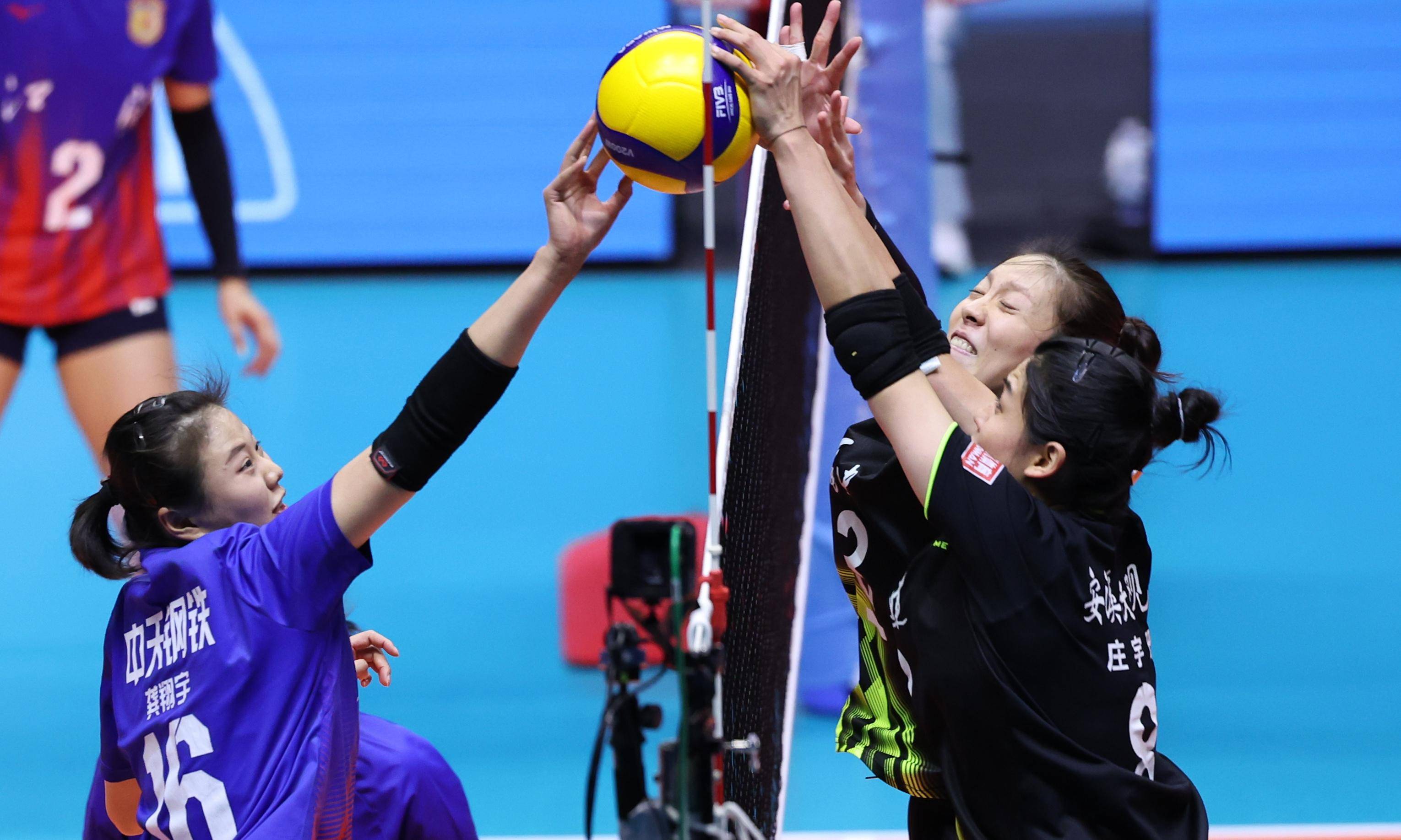 雷速官网-山东队再次迎战江苏队，双方对决引人期待