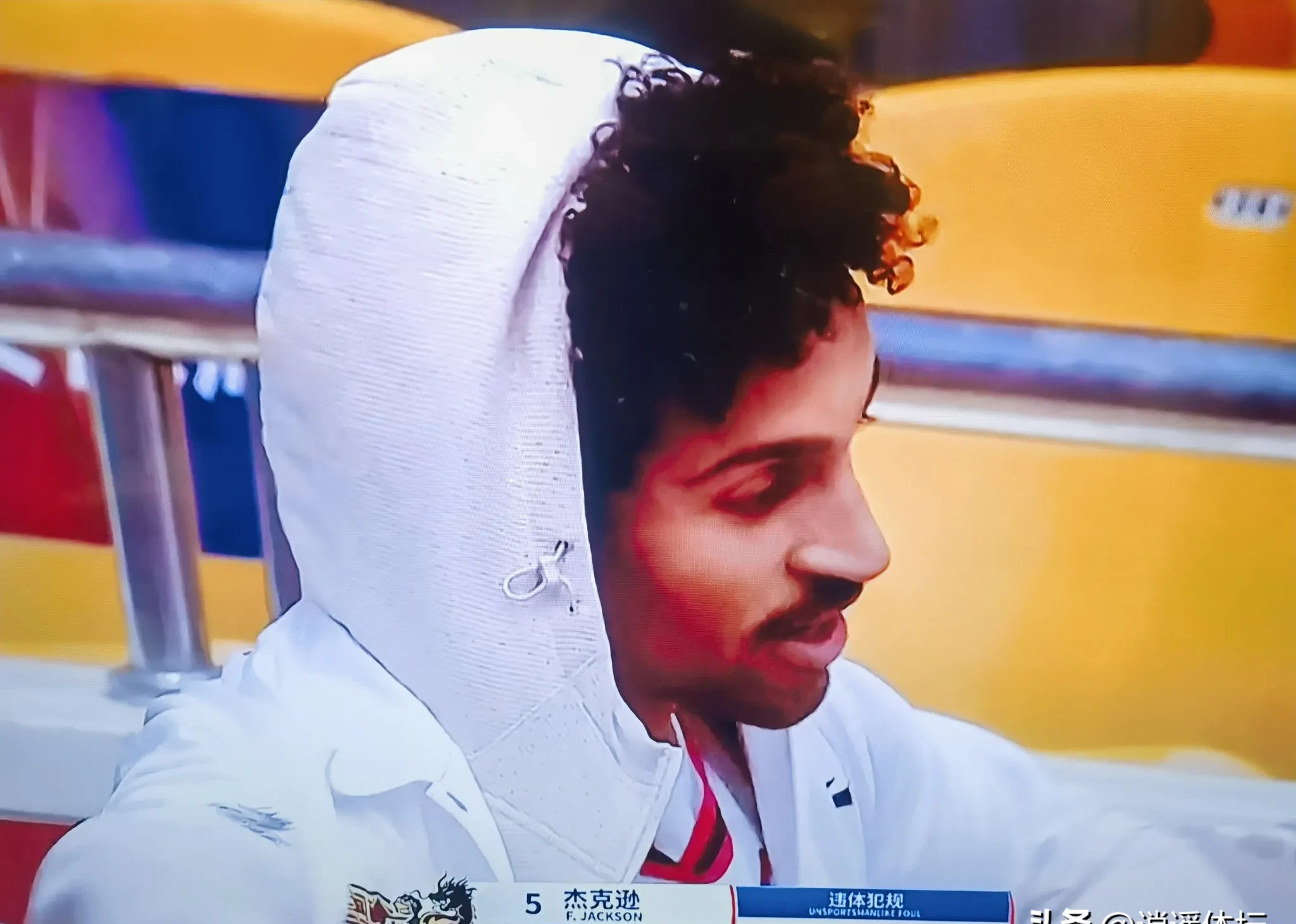 山东队再次迎战江苏队，双方对决引人期待