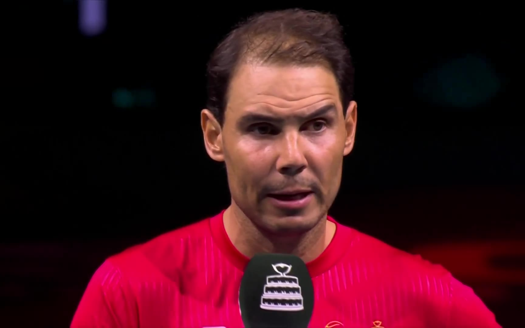 戴维斯杯翻盘ATP总决赛，纳达尔点燃赛场