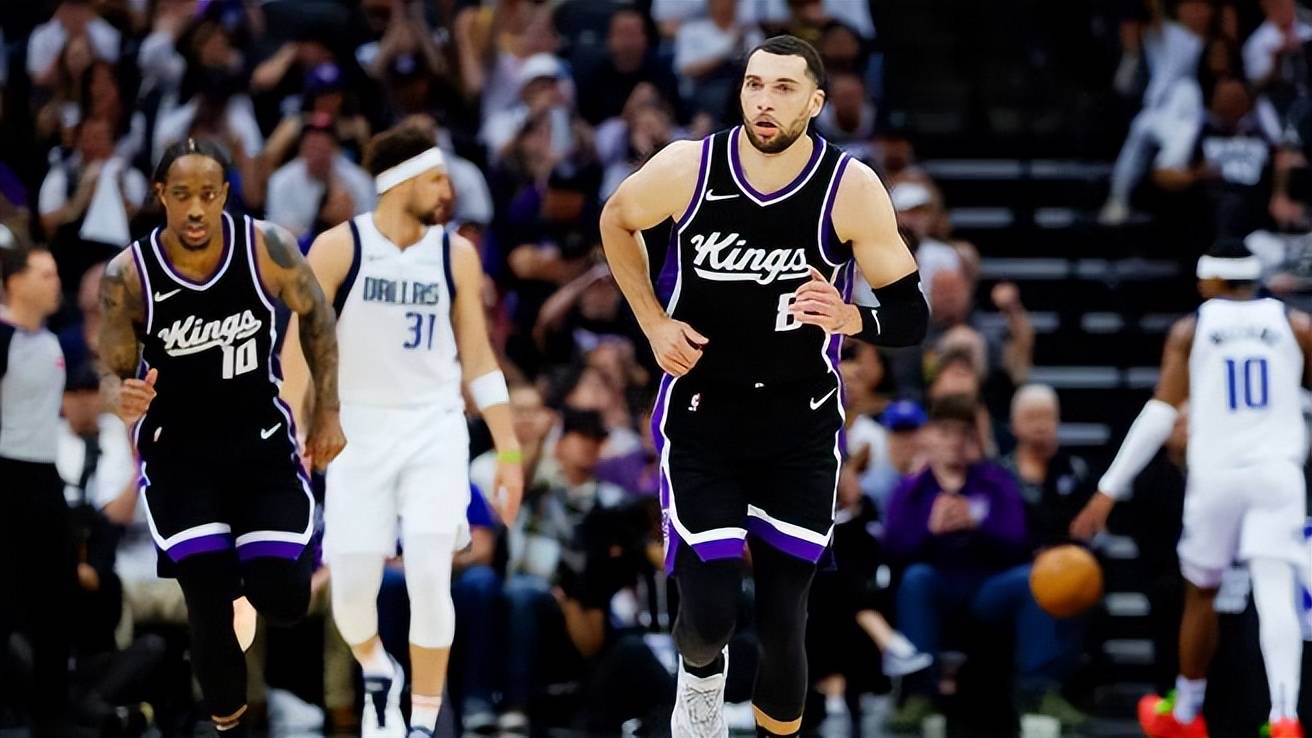 雷速赛事直播app-湖人爆冷湖人B队，拉文送出助攻