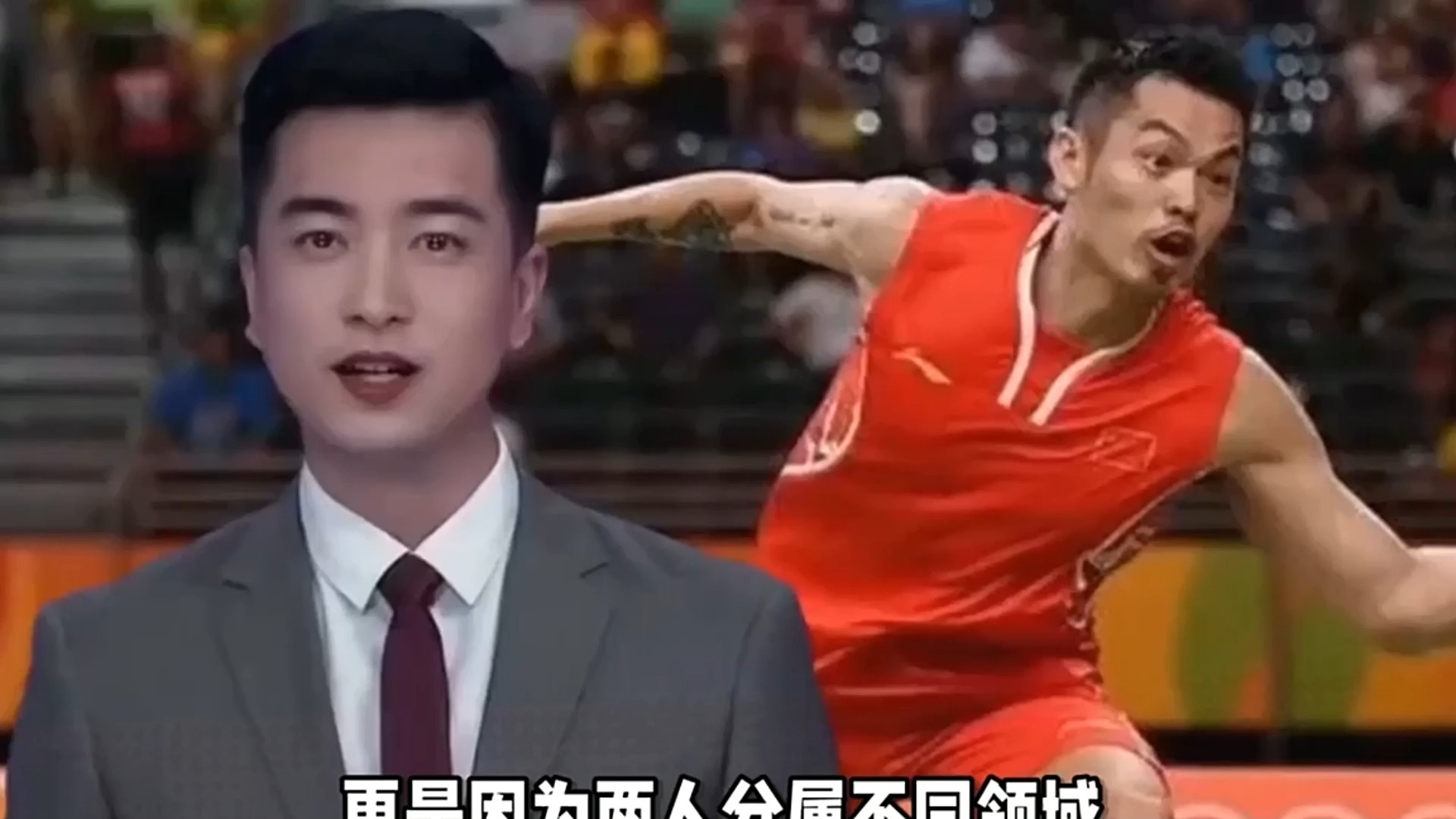 韩国羽毛球队爆冷日本羽毛球队,林丹绝境逆转 韩国羽毛球队爆冷日本羽毛球队,林丹绝境逆转