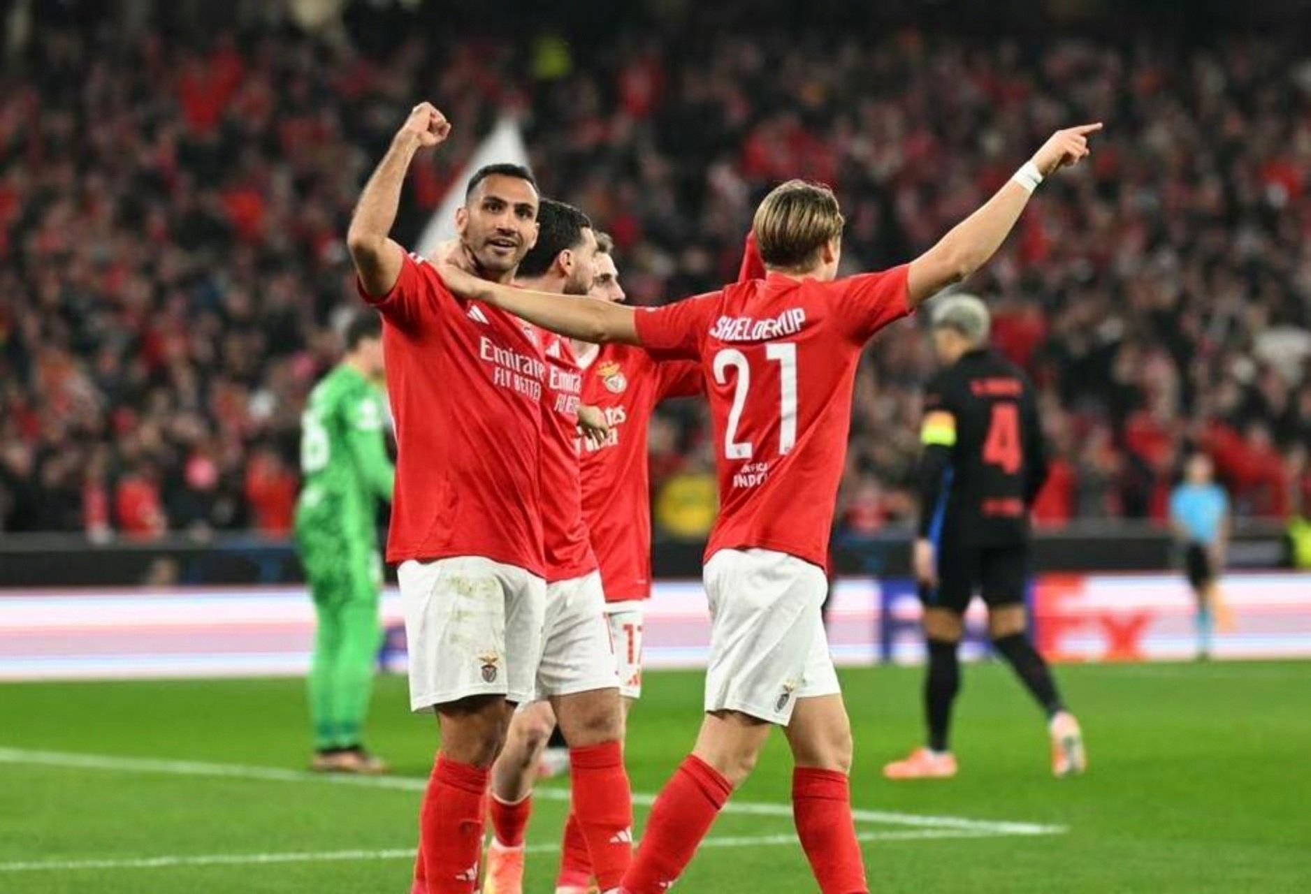 里尔客场连胜挑战，欲稳固排名与对手较量