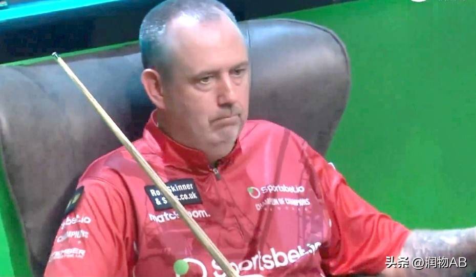 雷速赛事直播app-威廉姆斯力克红牛二队，塞恩斯统治全场