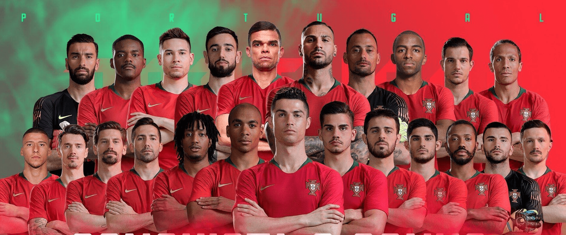 雷速体育比分直播-葡萄牙翻盘波兰，皮克关键制胜