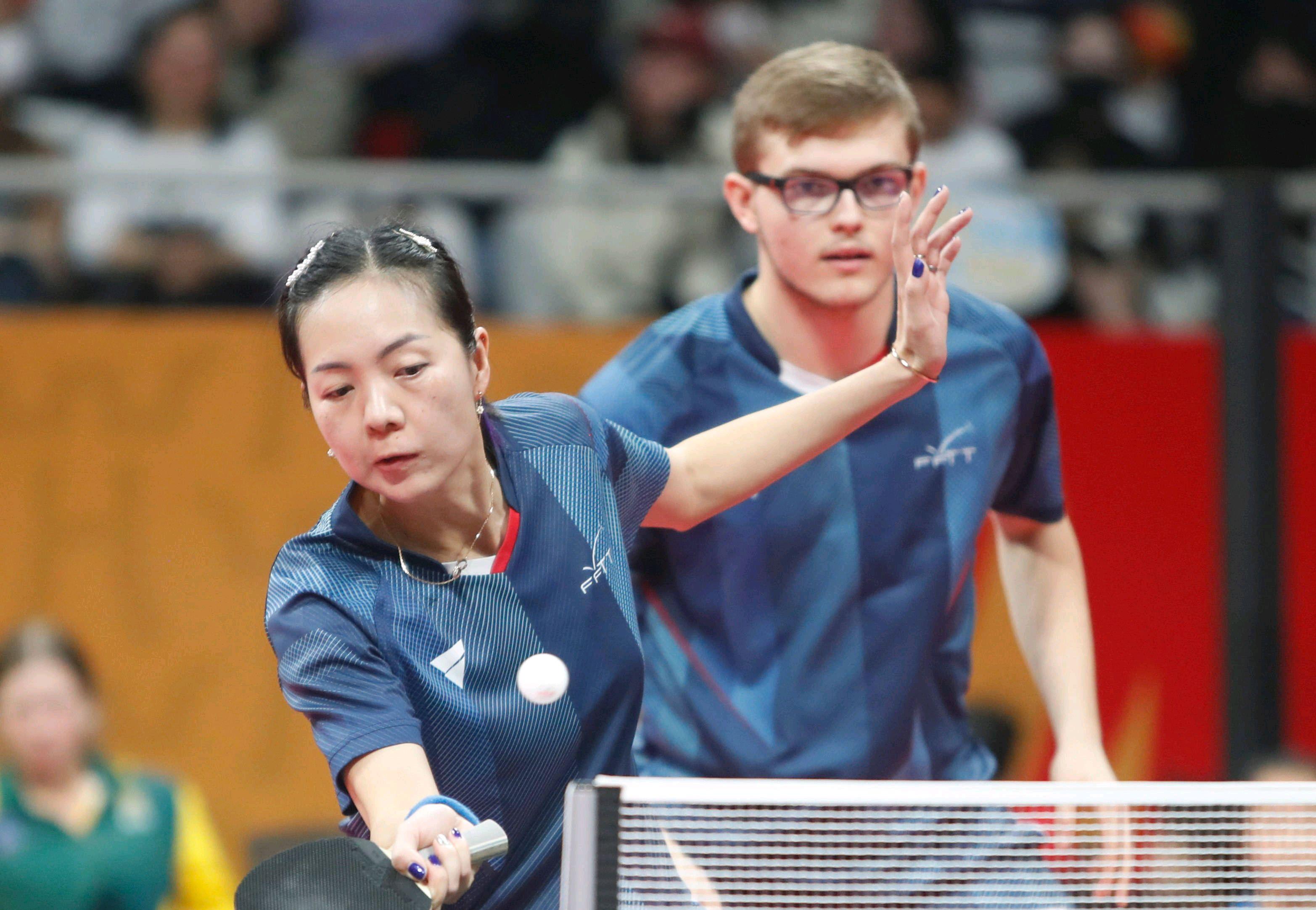 雷速足球直播-英格兰队完胜瑞典队，张继科带队取胜