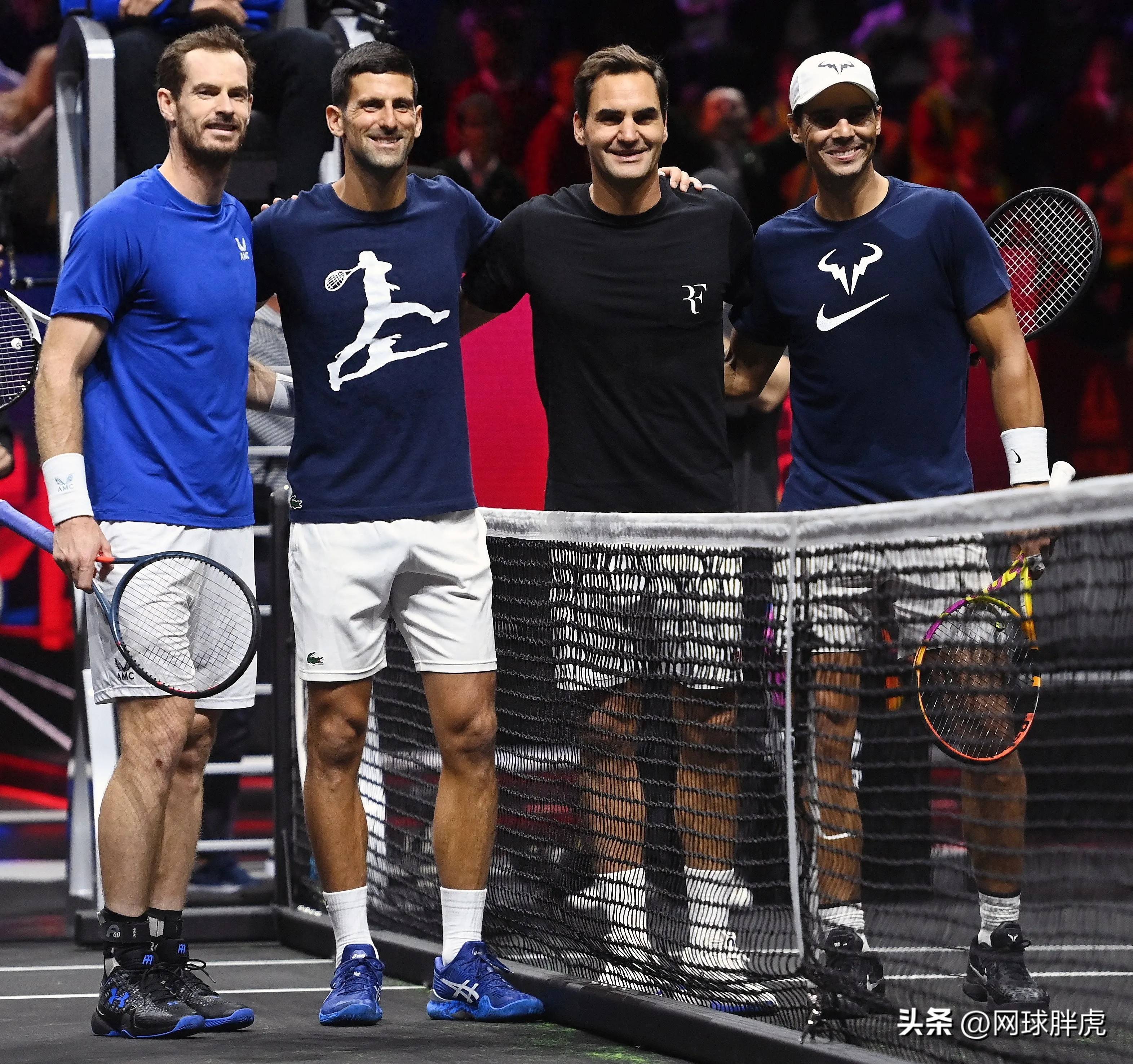 雷速官网-法网翻盘戴维斯杯，穆雷高光表现