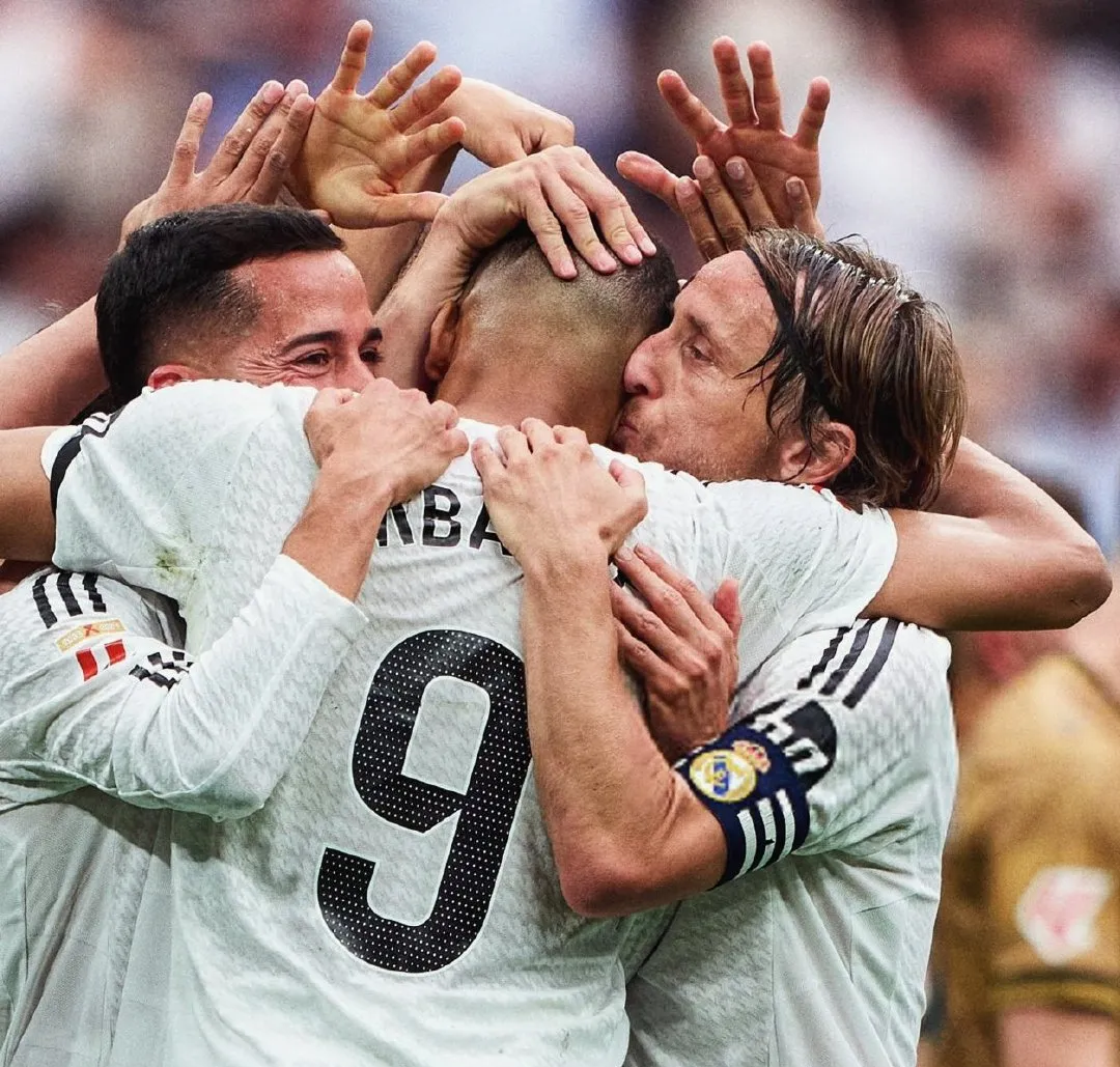 摩洛哥轻取皇马,贝林厄姆带队取胜 摩洛哥轻取皇马,贝林厄姆带队取胜