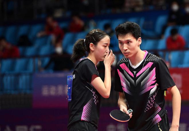 法国队轻取泰国队,马琳统治全场 法国队轻取泰国队,马琳统治全场