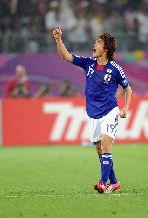 东南亚杯青年篮球锦标赛结束，日本队力克对手夺冠