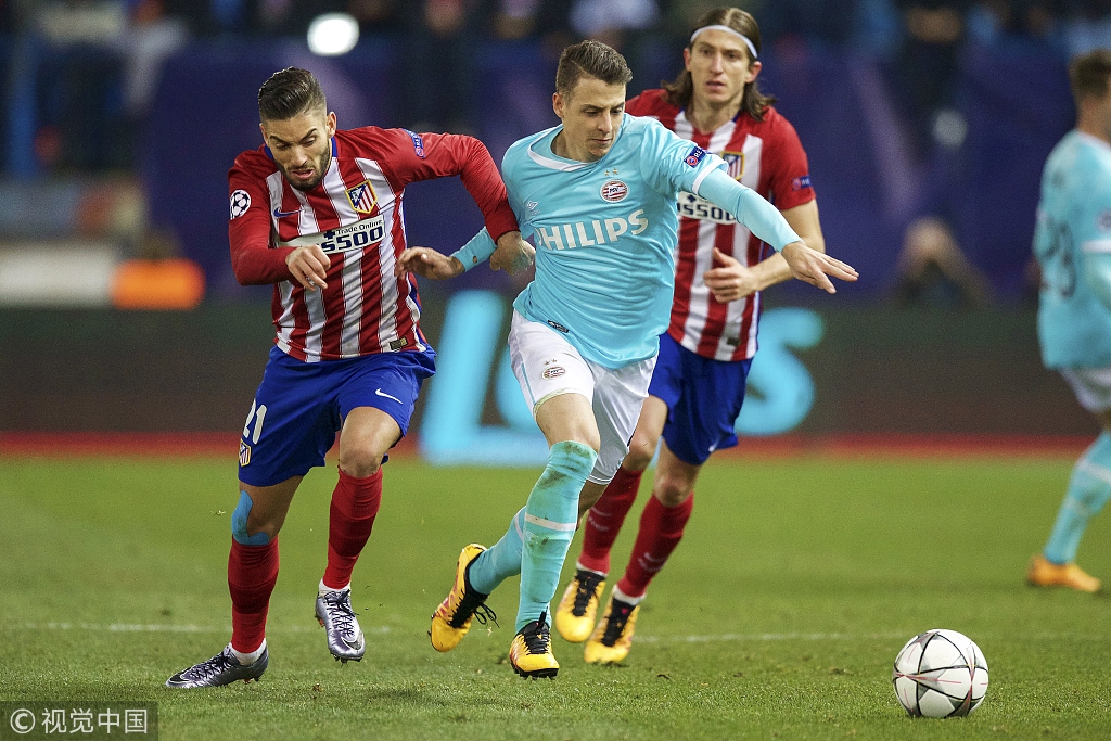 雷速篮球直播-巴黎逆转皇马，加维统治全场