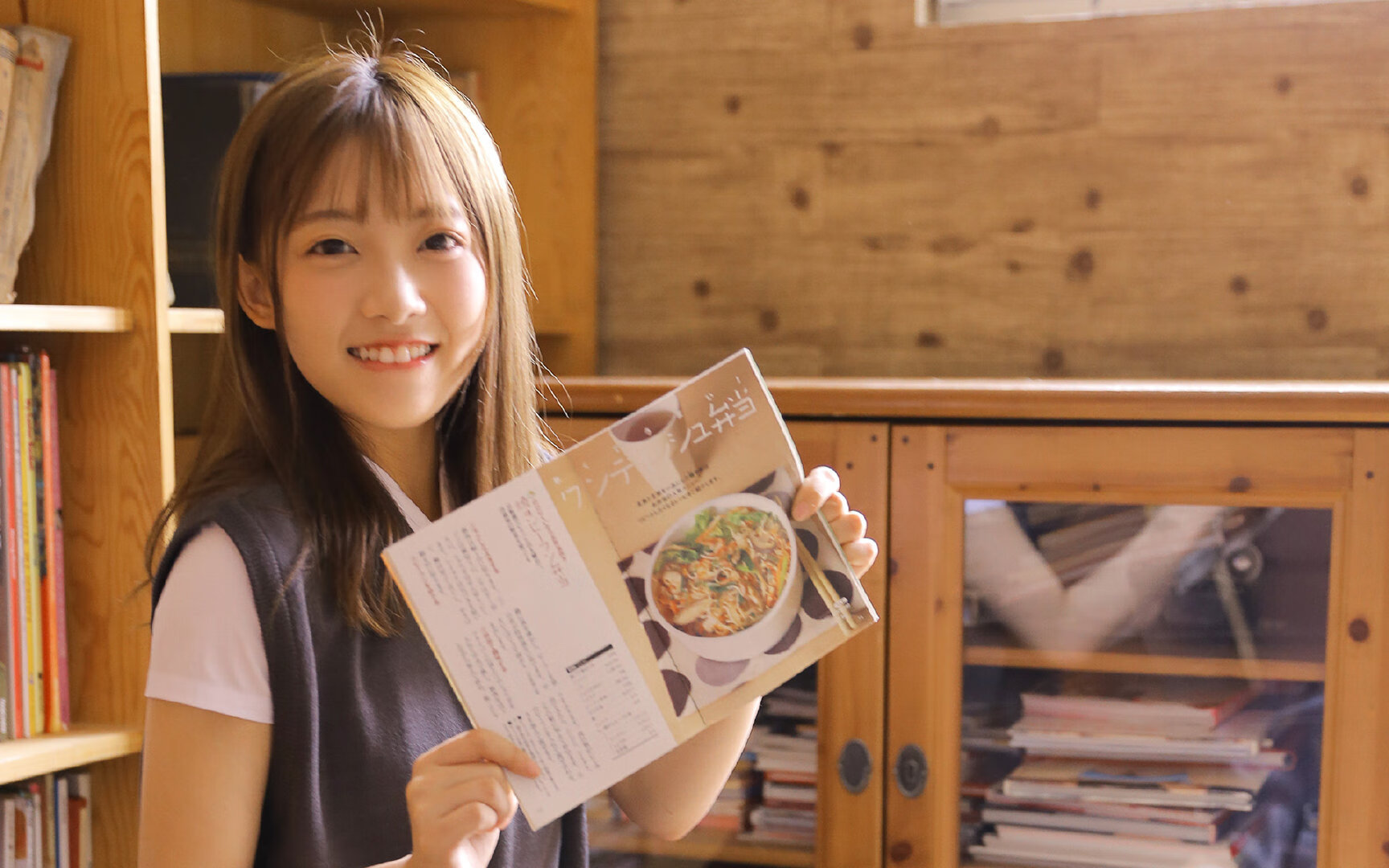 雷霆一击定江山,拉文末节狂飙,广东宏远饮恨总决赛