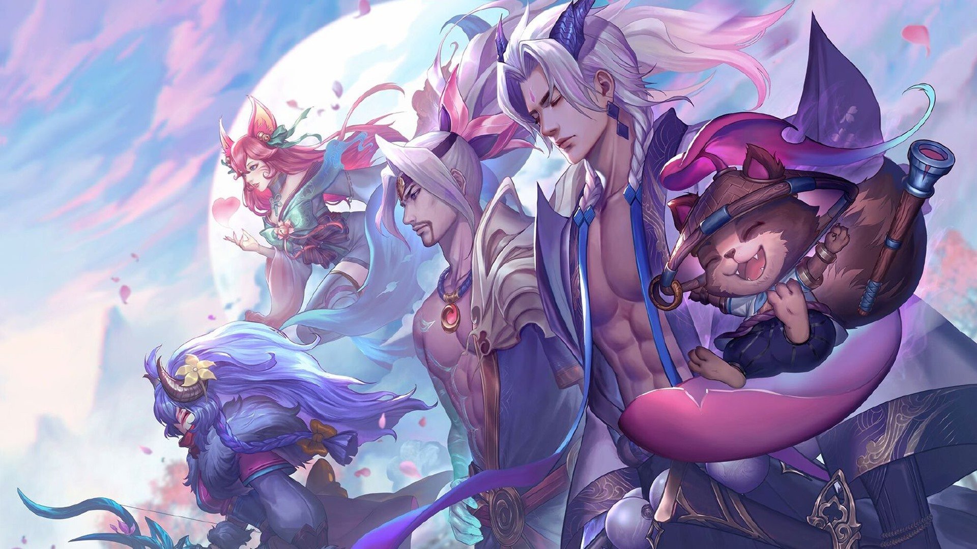 蛰伏与绽放,黄蜂决胜局带走吉林,詹姆斯生涯之夜诠释不朽