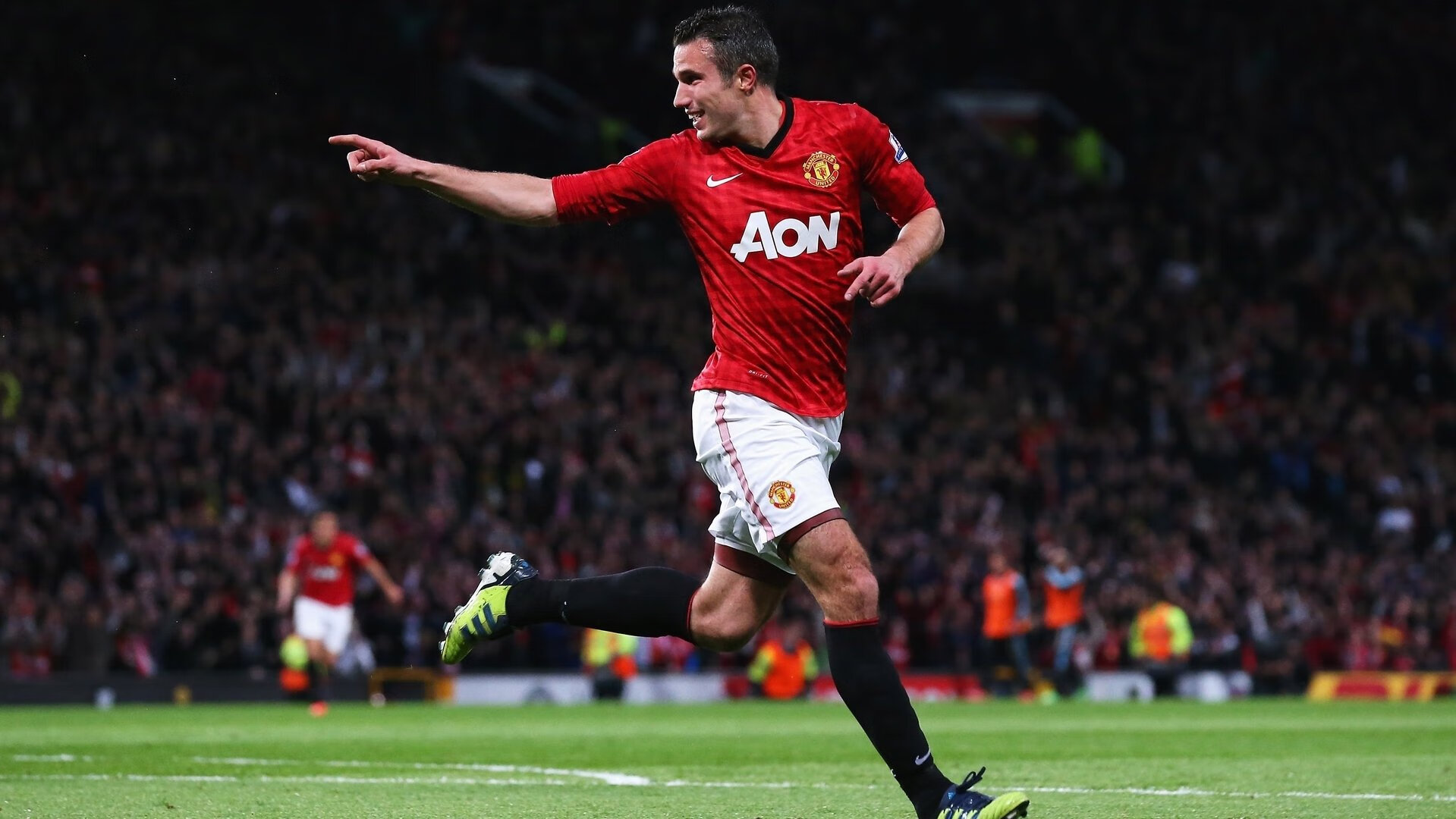 阿什拉夫一锤定音！皇马逆境力克伊拉克，摩洛哥飞翼化身关键先生