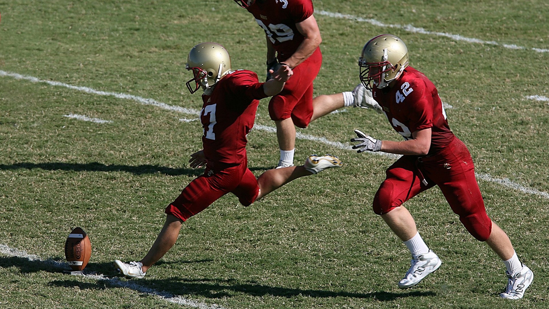冰与火之歌,布雷默的北欧神话,终结洪都拉斯奇迹