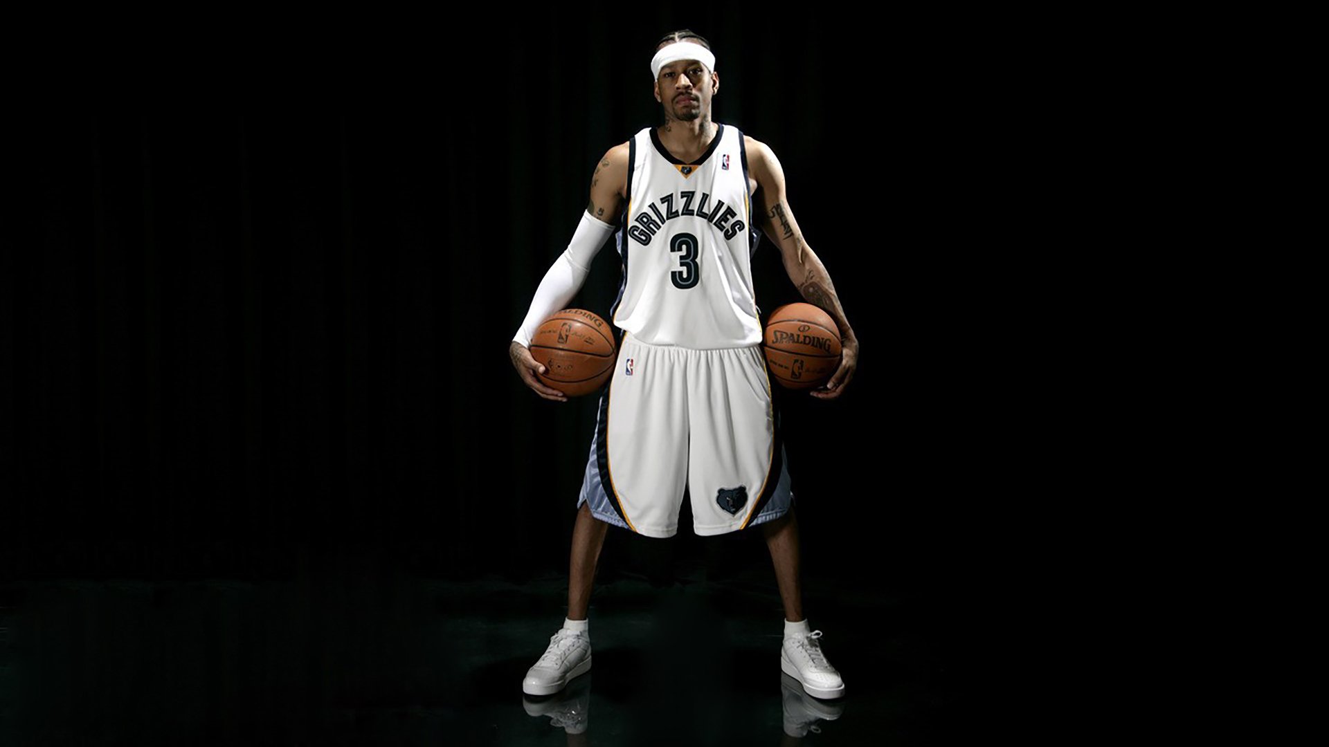 雷速APP-关键先生降临！西亚卡姆末节狂飙，热火主场憾负浙江队