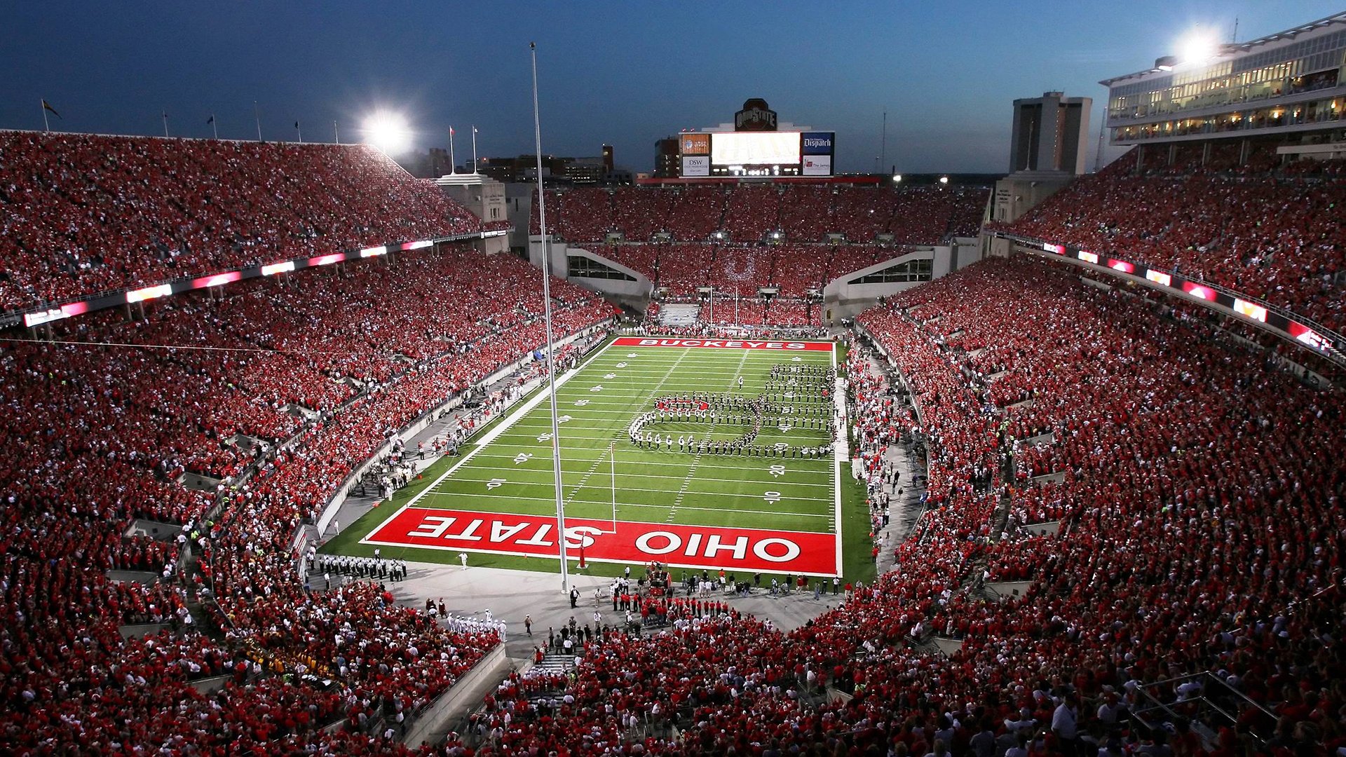 武切维奇让比赛提前失去悬念，勇士关键战突围浙江队