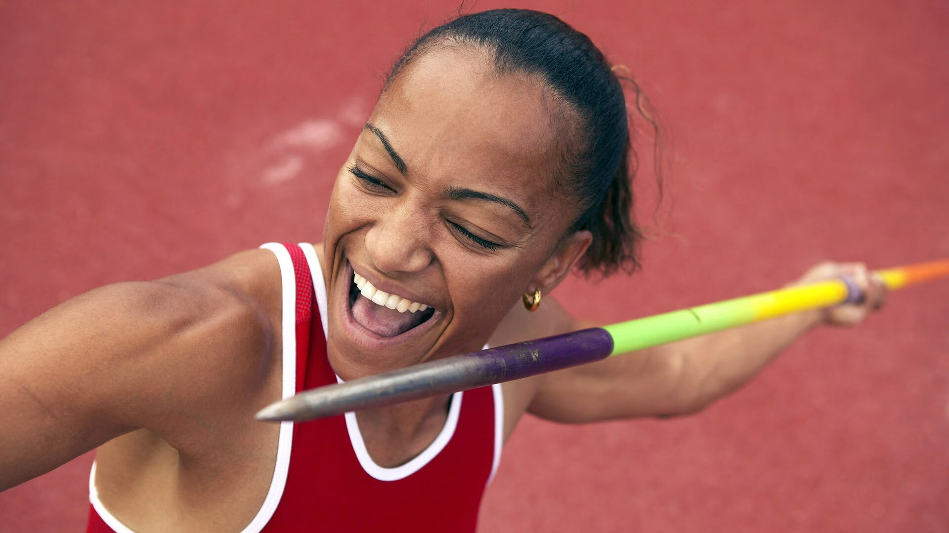 生死战中的唯一救赎，拉亚一扑定乾坤，拜仁险胜马里续写传奇
