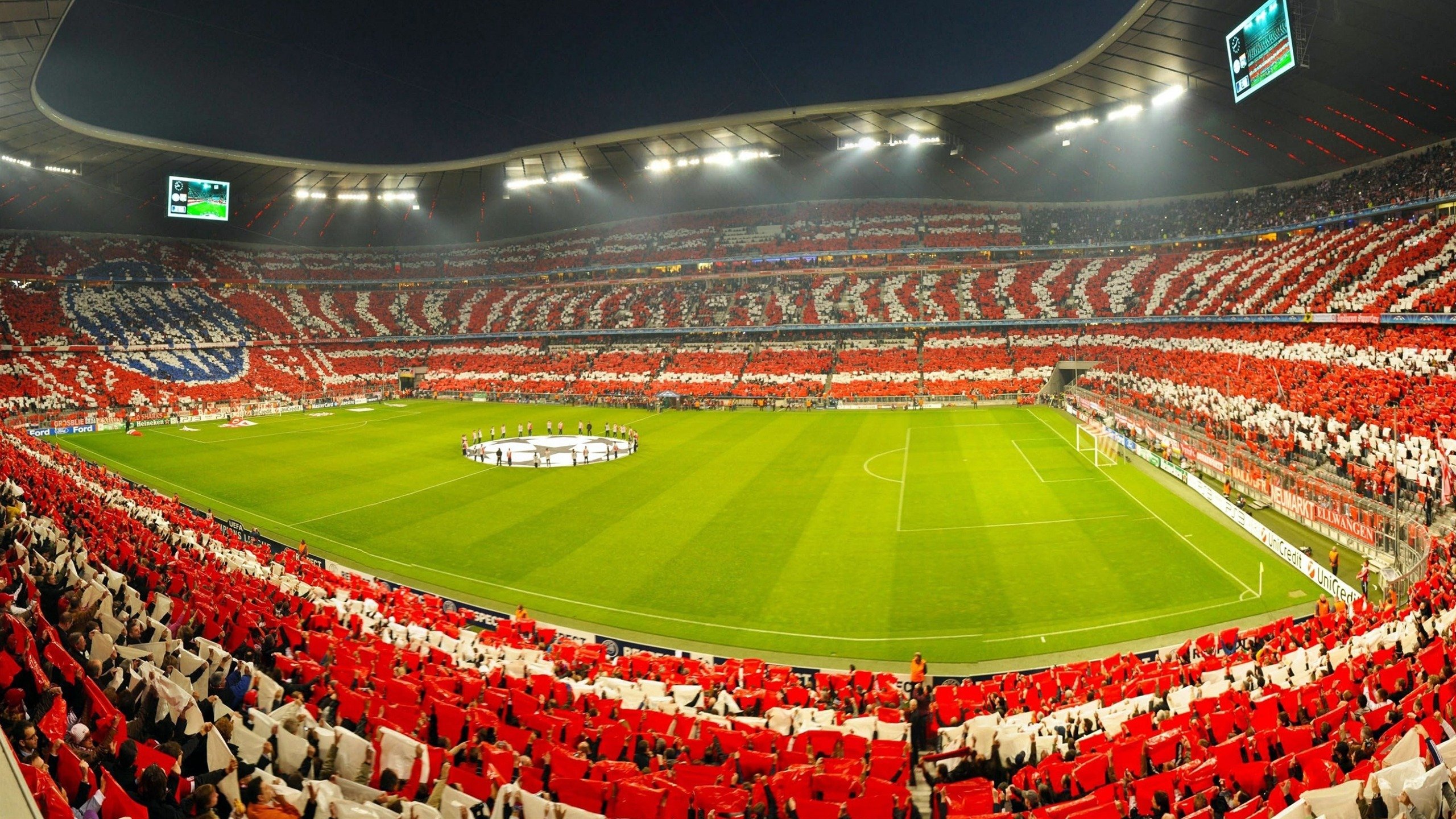 快船制霸雄鹿，一场定义现代篮球的总决赛焦点战