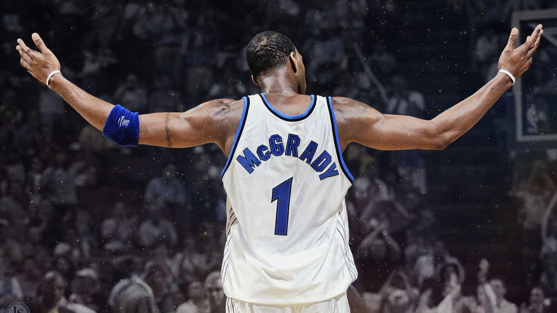 总决赛舞台的魔术时刻，硬仗中崛起的浙江队启示录