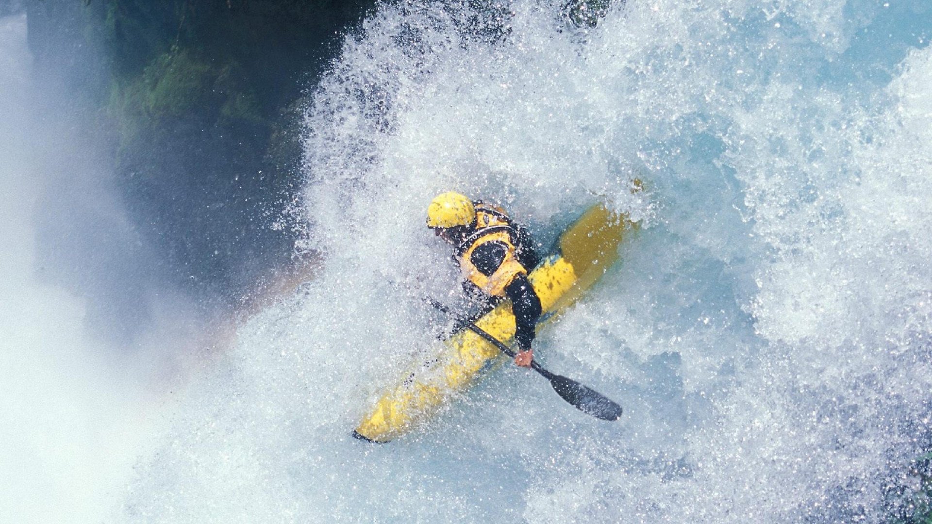 雷速足球直播平台-2026世界杯之夜，拉亚彻底打爆防线