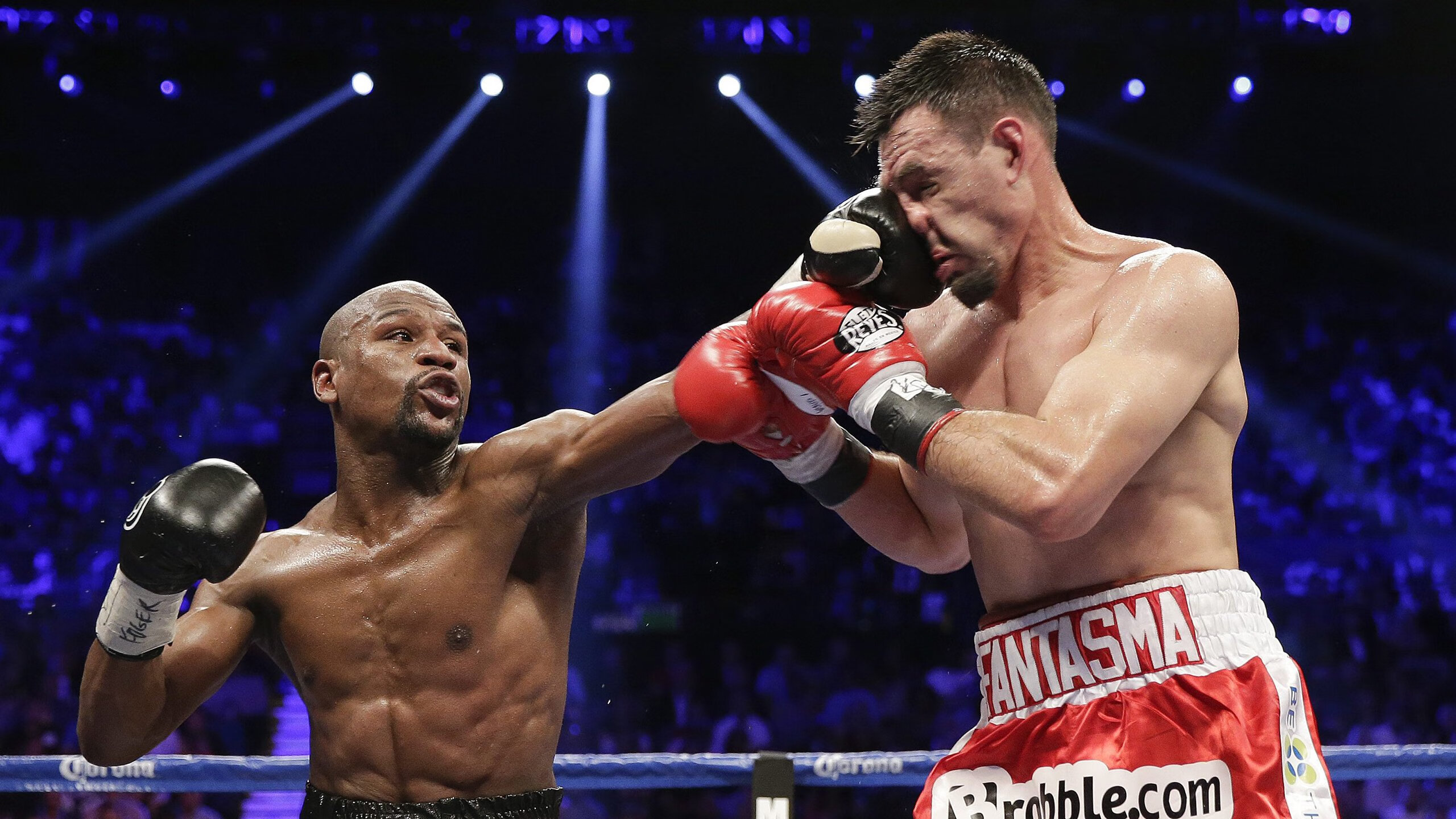 雷速足球直播平台-雷霆万钧，东决关键战，新势力踏平传统豪强