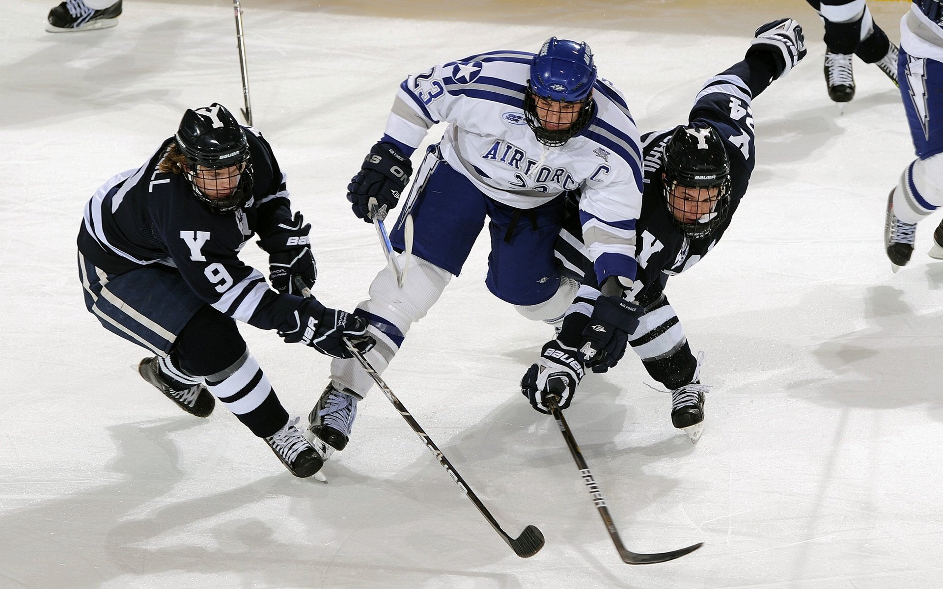 雷速APP-绿茵场与硬木地，德甲争冠的硝烟与雄鹿淘汰赛的坚韧