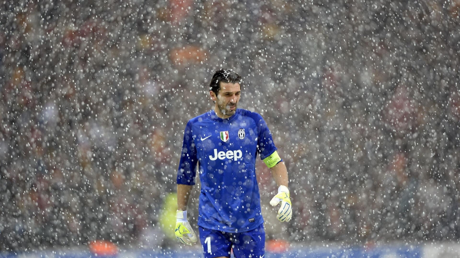 雷速体育直播-贝恩统治全场，老鹰全面压制雷霆，战术纪律与团队协作的胜利