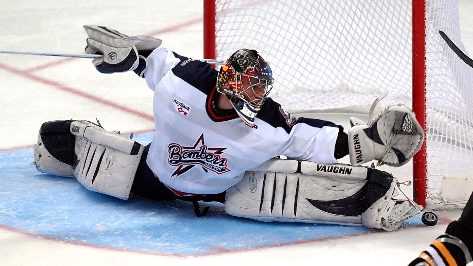 末节风暴！利拉德关键时刻连斩14分，雄鹿逆转活塞锁定胜局