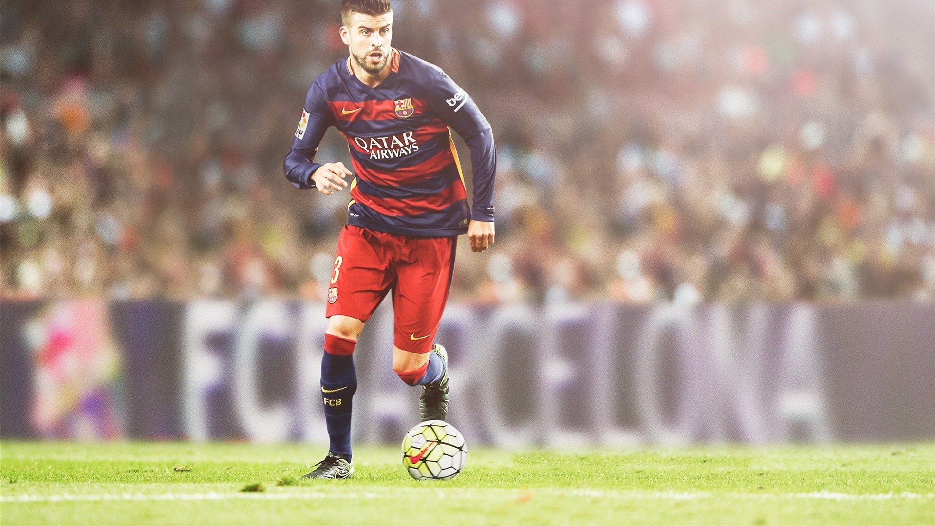 克罗地亚战术收割德国战车，德甲争冠战焦点折射国家队隐忧