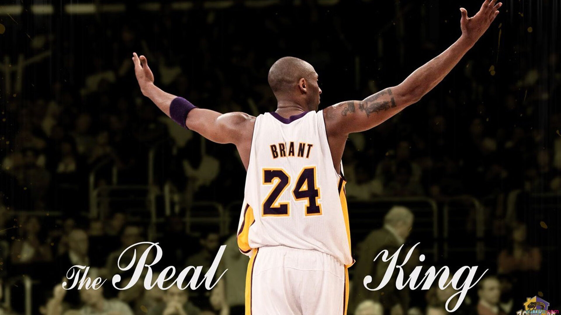 雷恩的战术铁幕，如何用体系压制马里，以及福登为何成为无解难题