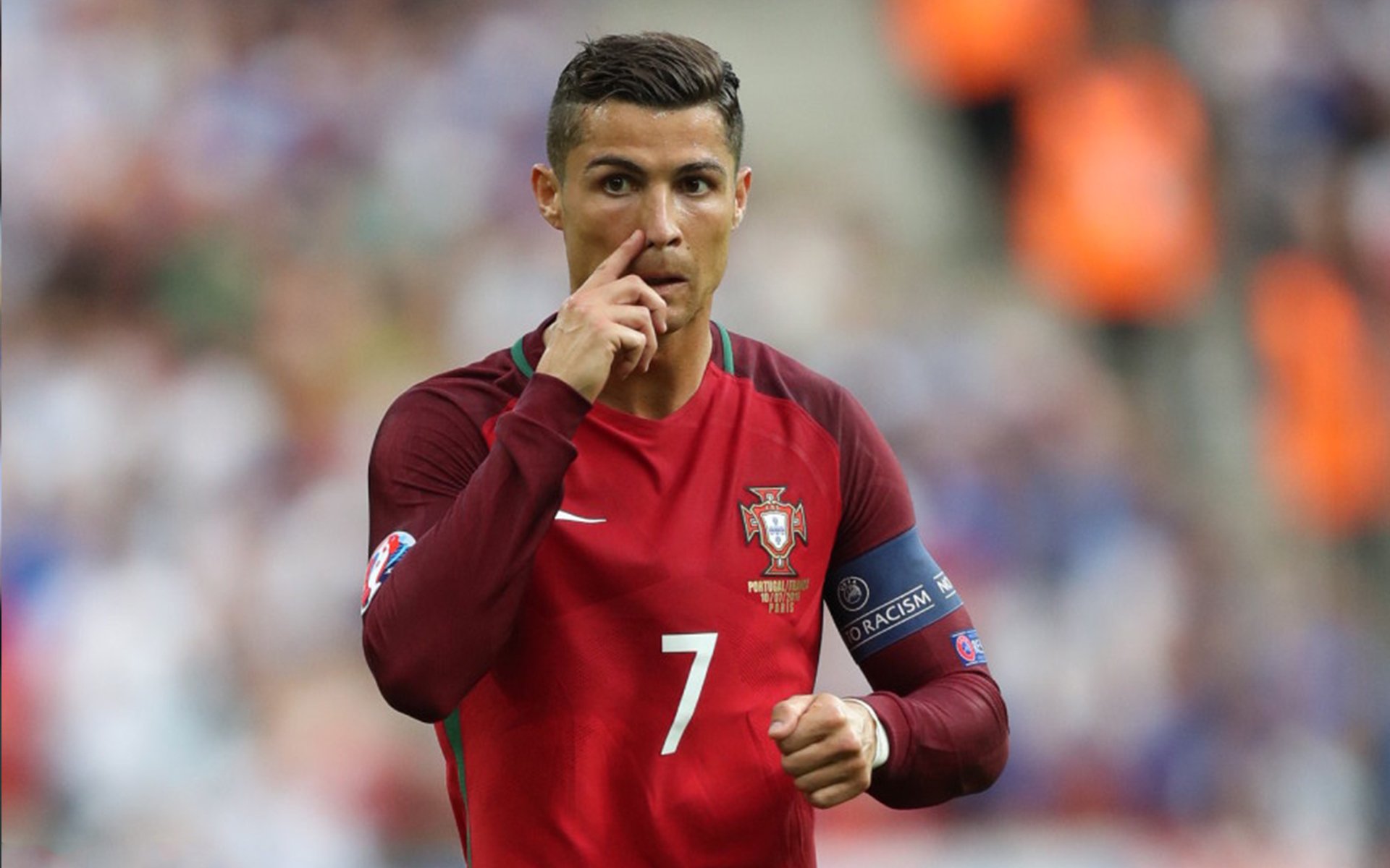 铁血里昂防线冻结波斯铁骑，加克波一剑封喉定乾坤