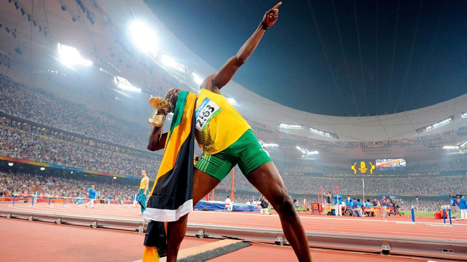 硬仗方显英雄本色！霍勒迪关键先生本色助奇才力克广厦