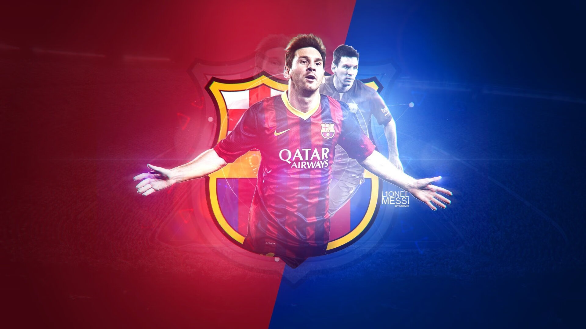 法网翻盘精神点燃拉沃尔杯，蒂姆统治全场，诠释网球的韧性传承