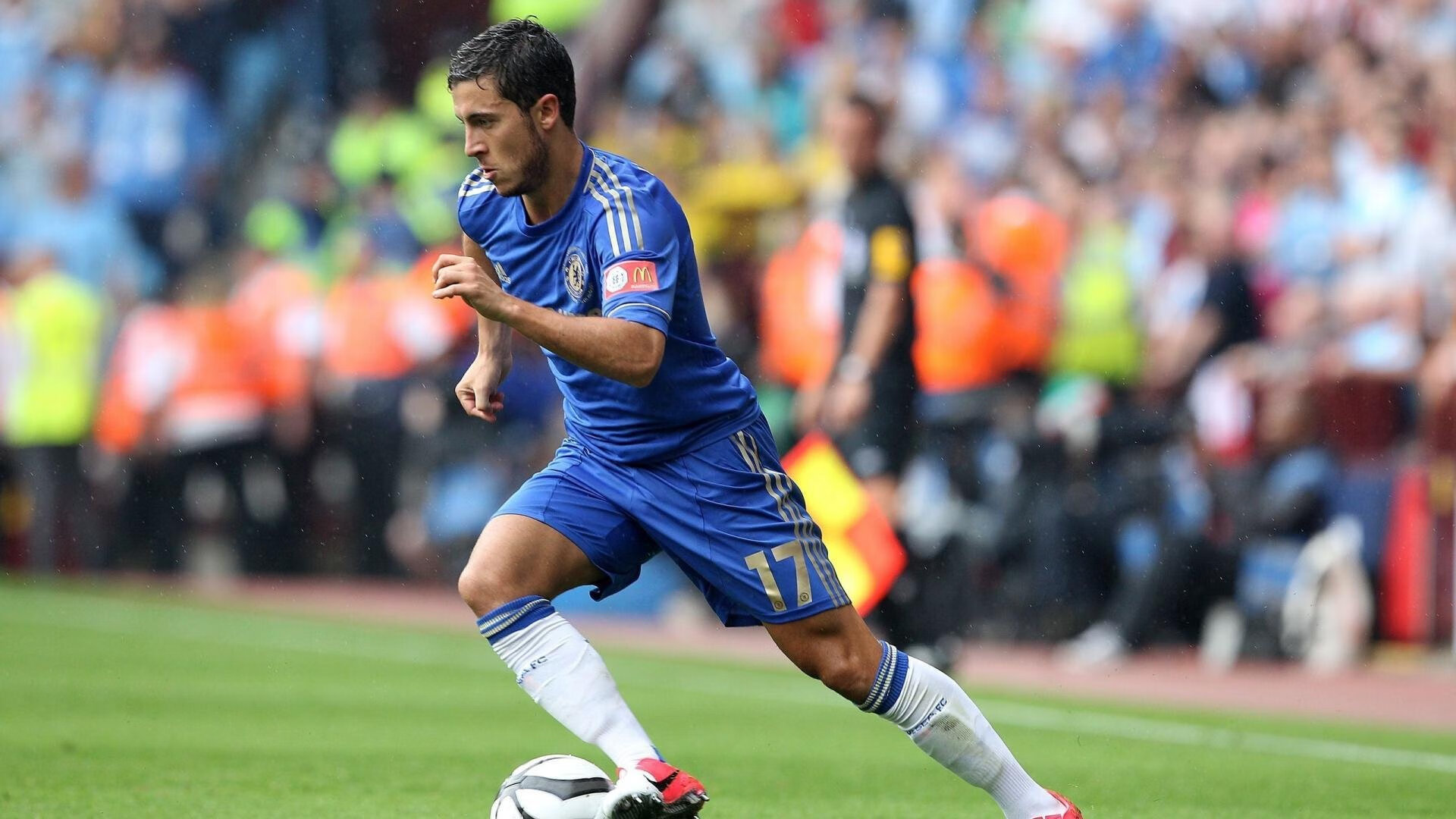 蒙特卡洛大师赛力克拉沃尔杯，穆雷扛起全队，诠释网球的团队与个人英雄主义