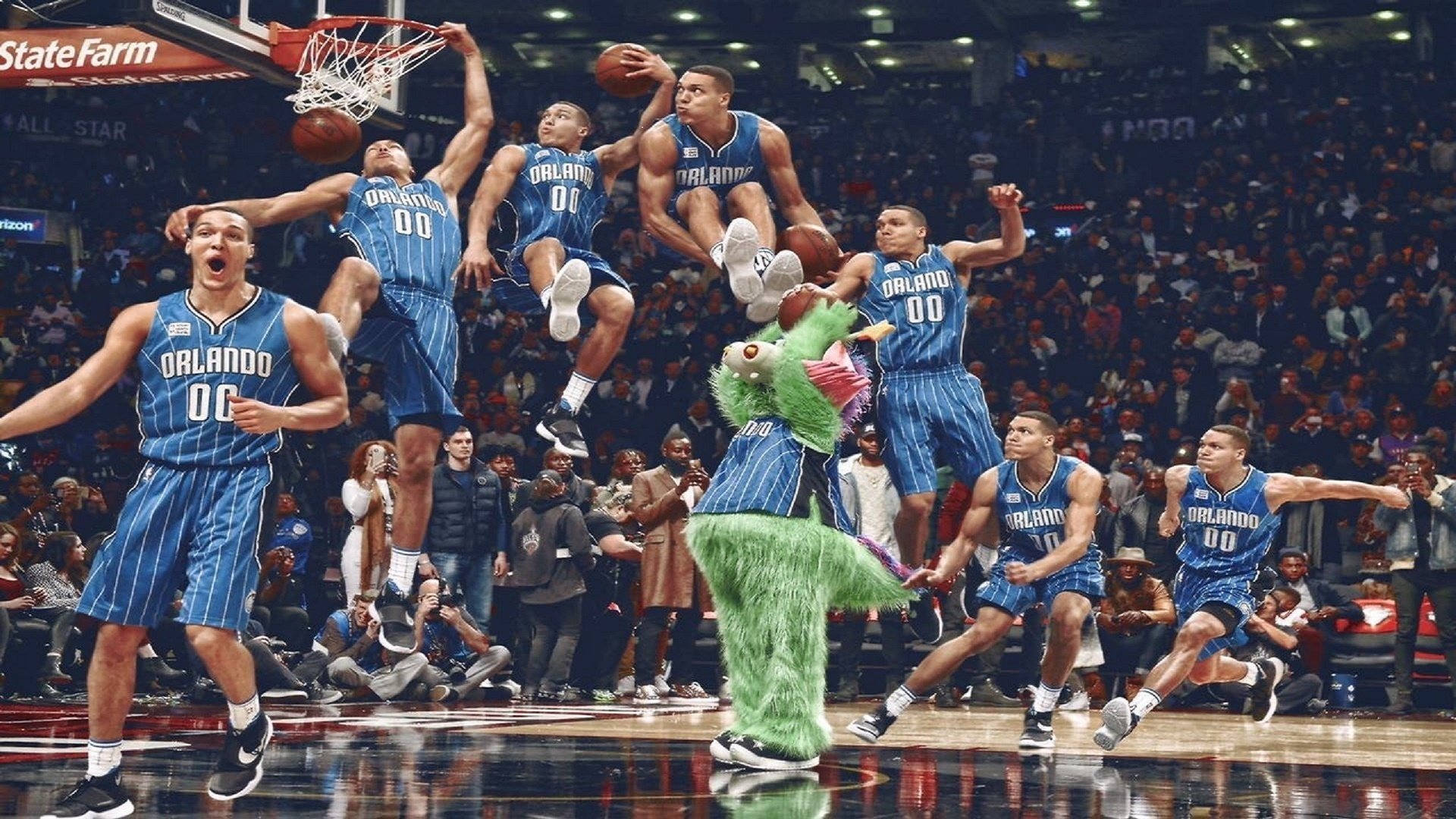 从绿茵场到乒乓球桌，葡萄牙的逆袭与奥恰洛夫的关键制胜