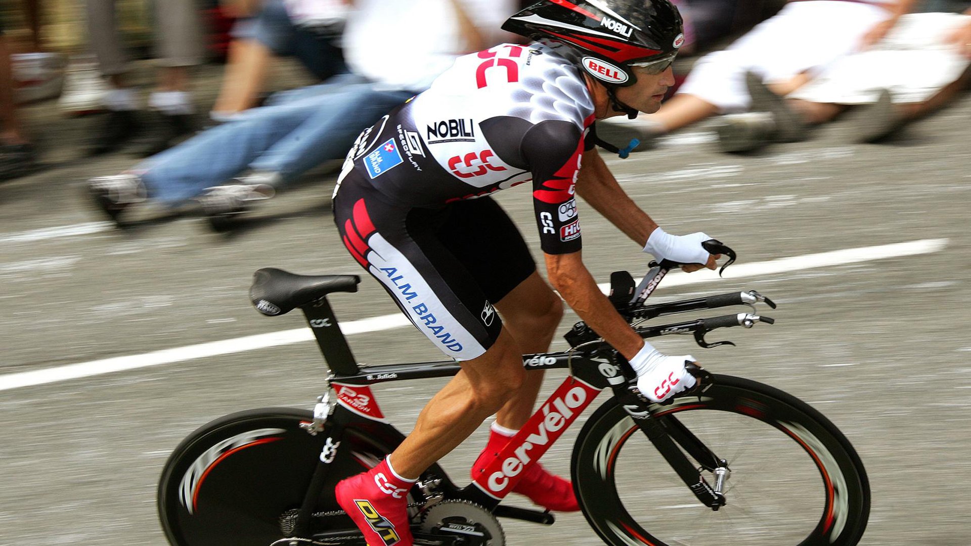 塔图姆统治全场如利刃出鞘,北京队轻取江苏显冠军底蕴