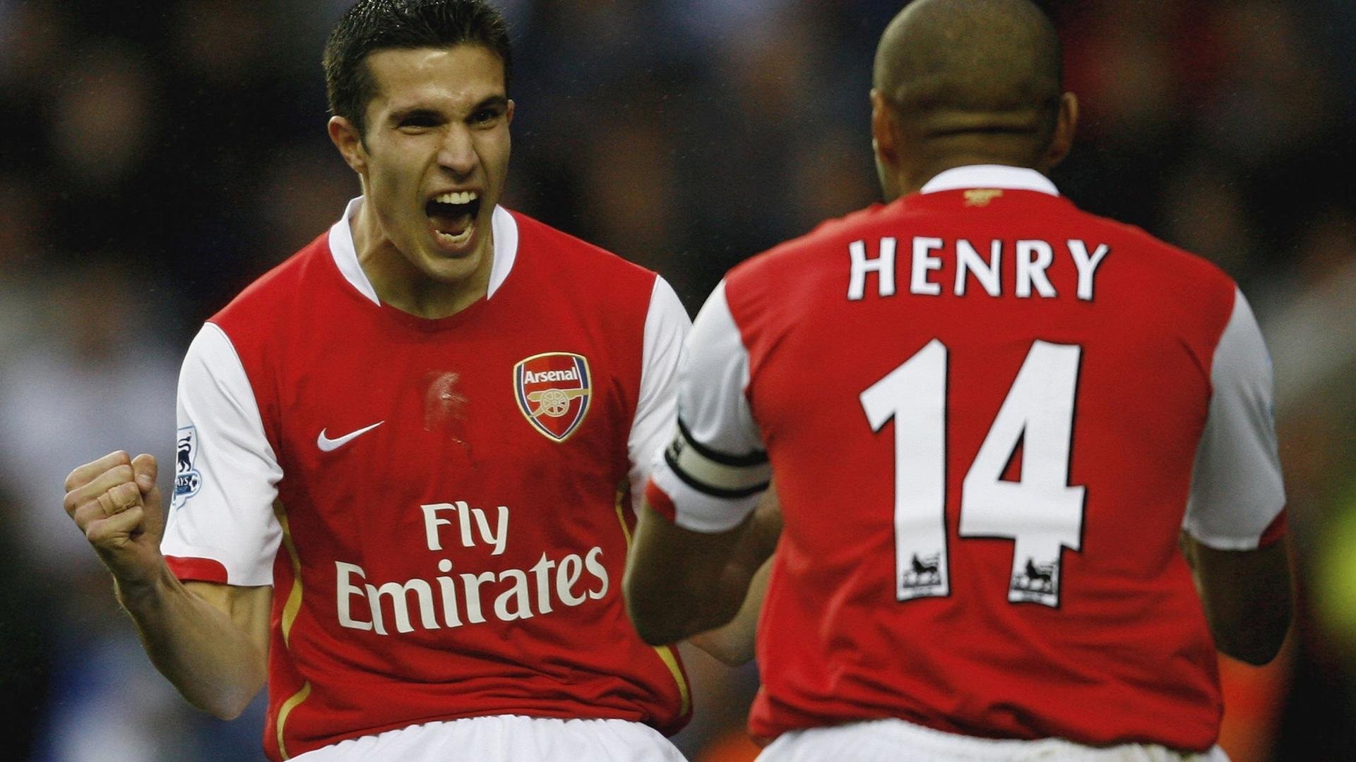 leisu-马赛险胜西班牙，维尼修斯领衔的桑巴风暴如何撕裂斗牛士防线