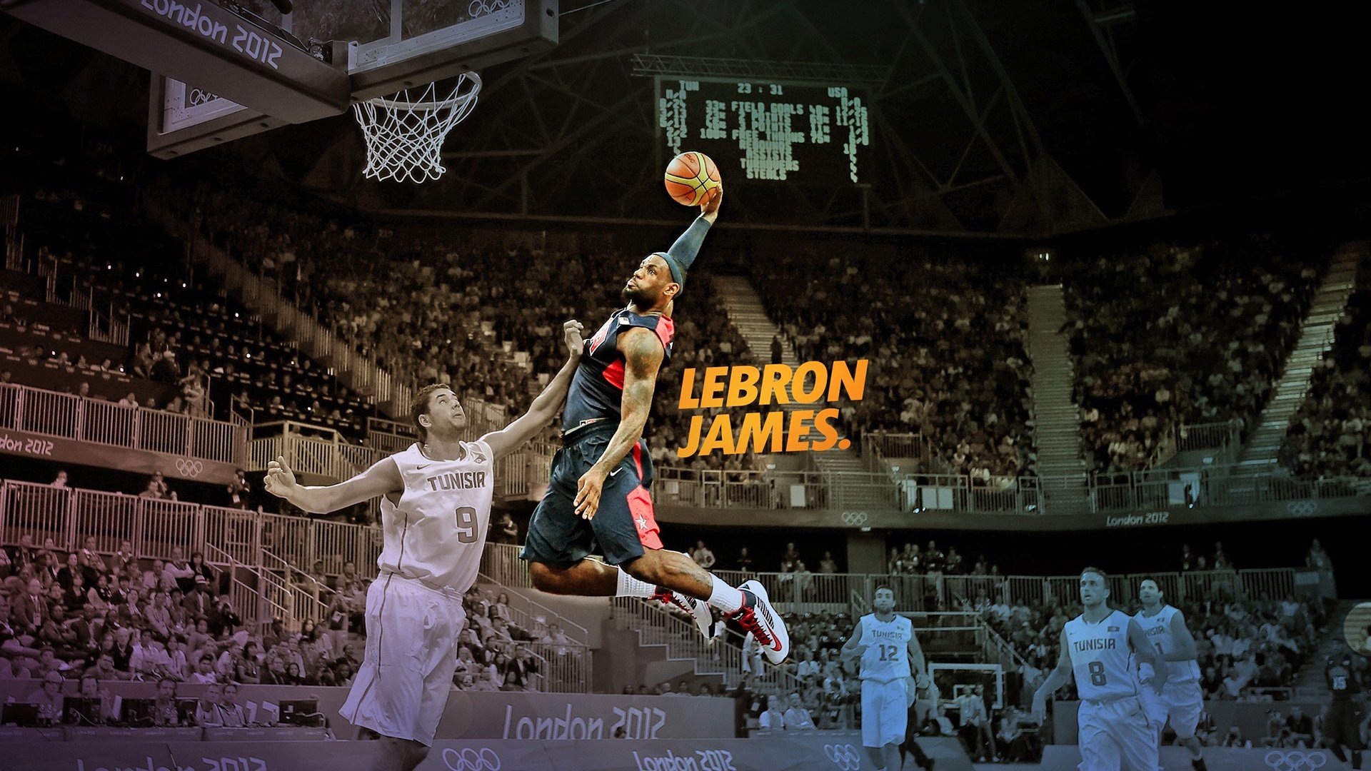 当绿茵场遇上乒乓台,波兰力克葡萄牙之夜,张继科的跨界高光启示