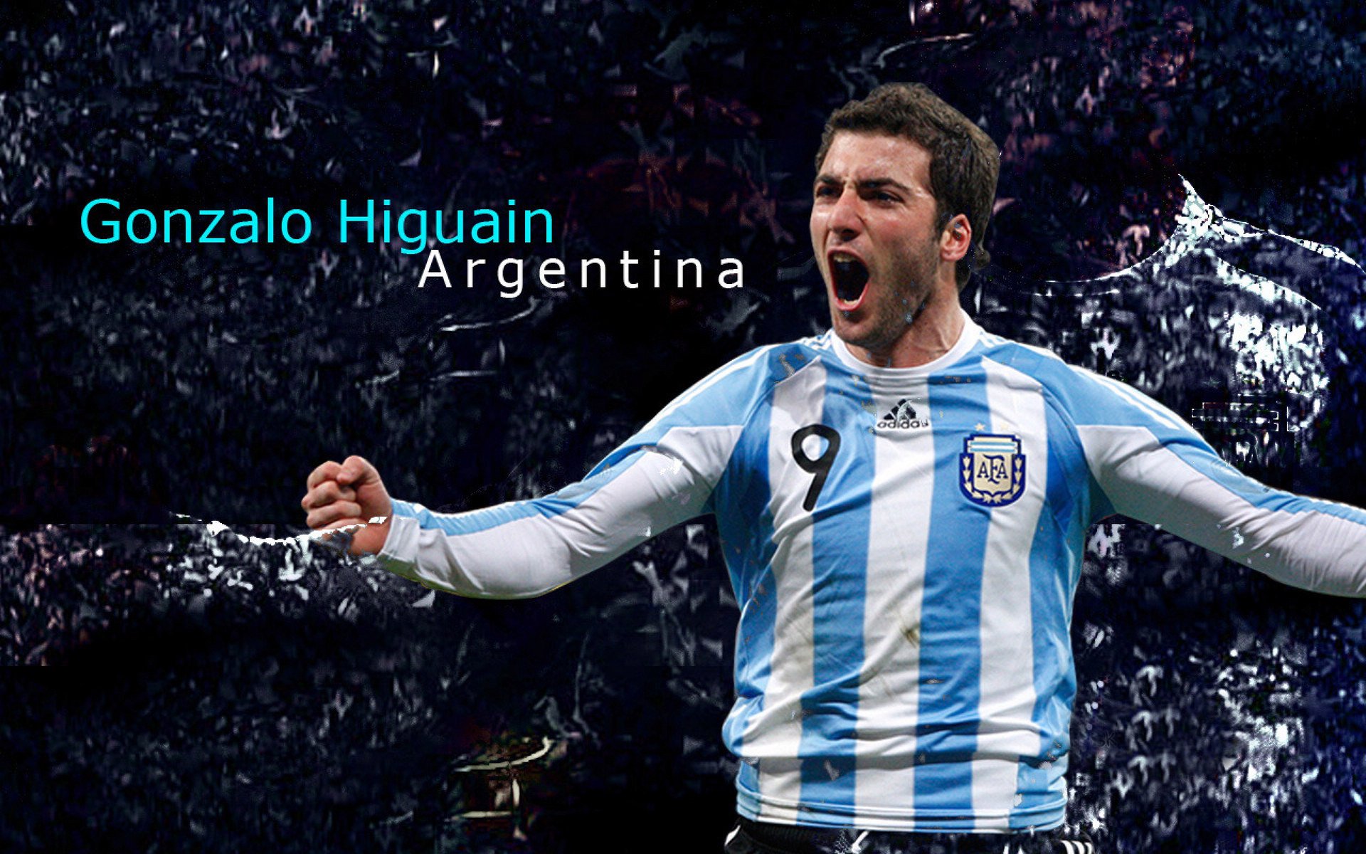 蓝黑磐石，巴斯托尼的欧冠决赛之夜，一次沉默的自我加冕