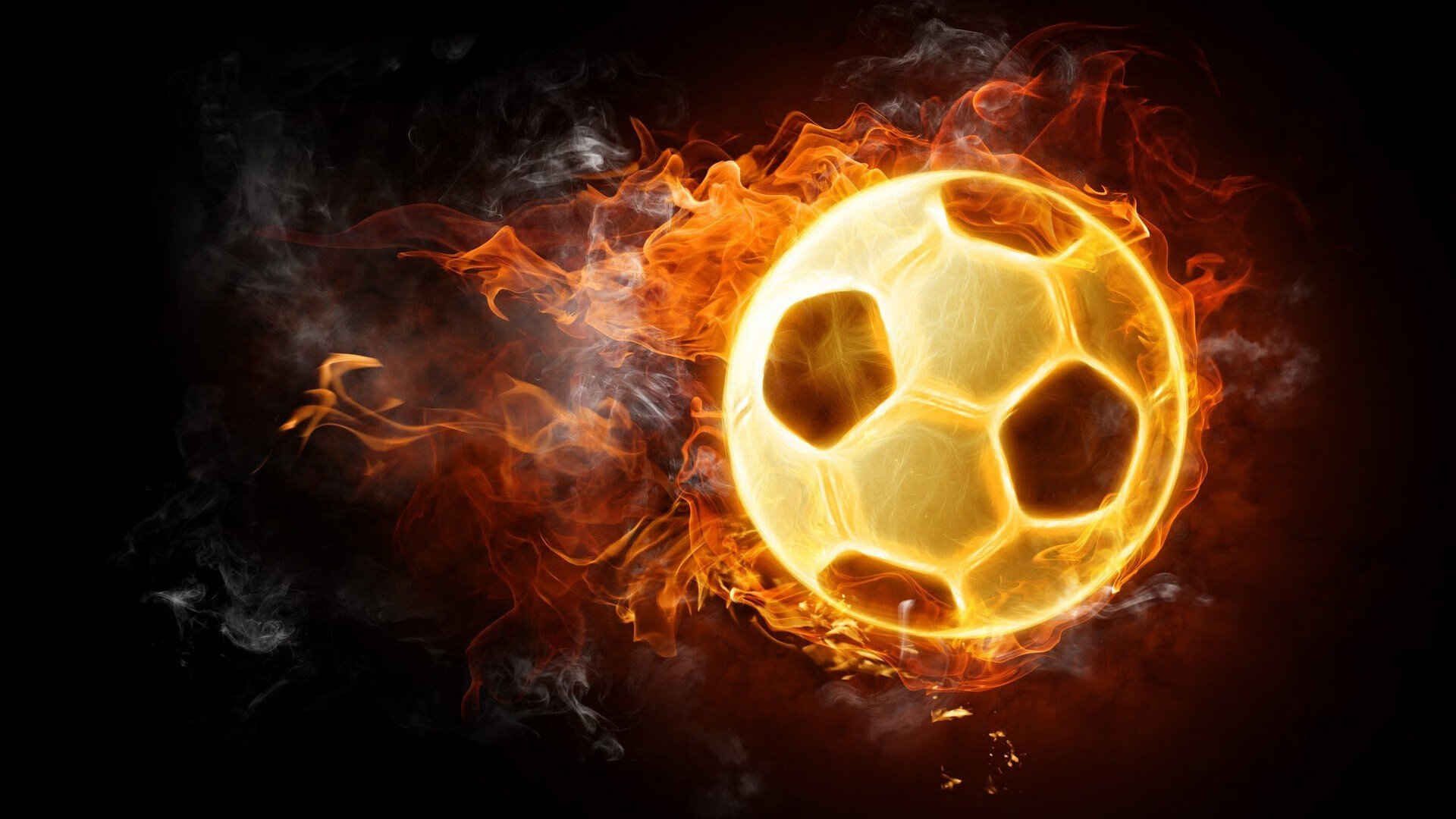 南美魔术师的北国绝唱，2026世界杯，当内马尔让澳大利亚的袋鼠跳起桑巴