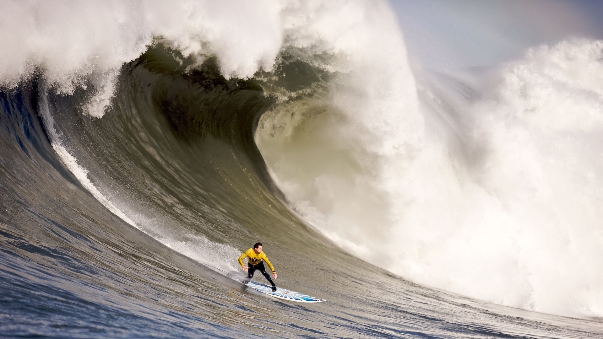 独步天下,2026世界杯E组,西班牙的节奏掌控与德布劳内的致命一击