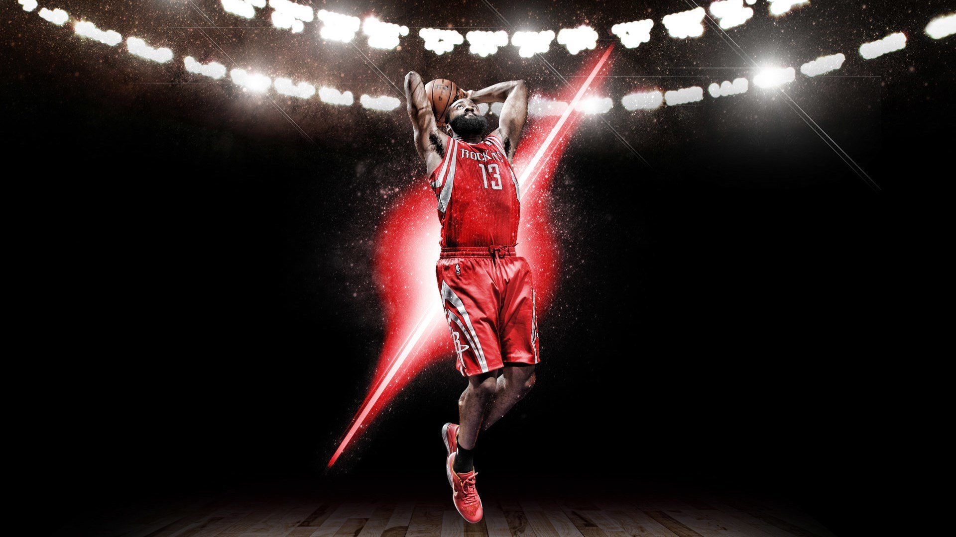 深圳之夜,东契奇的孤胆时刻,当中国篮球遇上NBA巨星,那一回合的不手软成为永恒